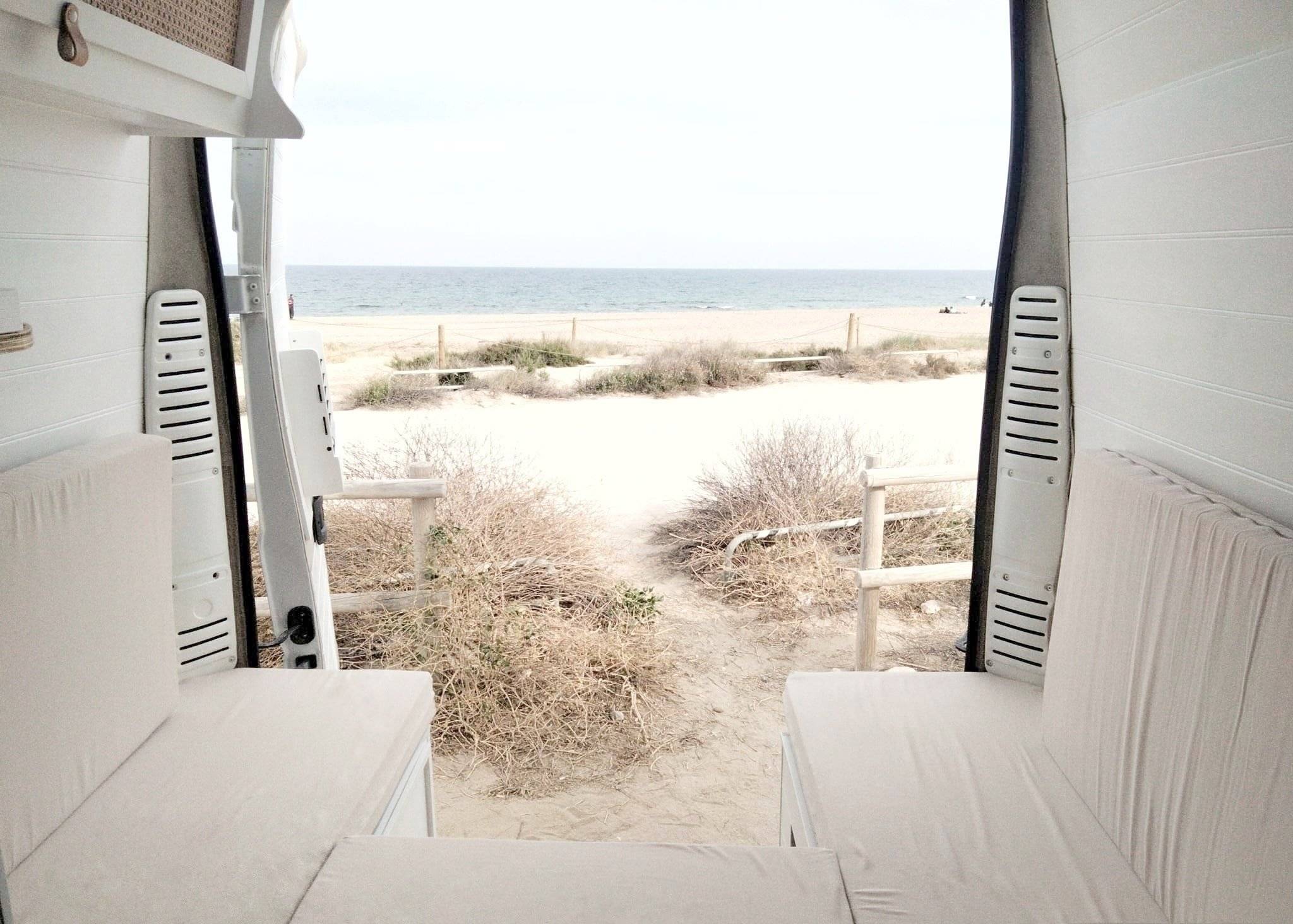 Fiat fiat ducato maxi