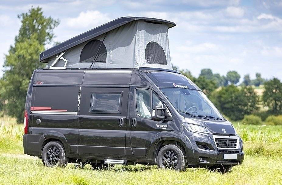 Dreamer dreamer d 55up