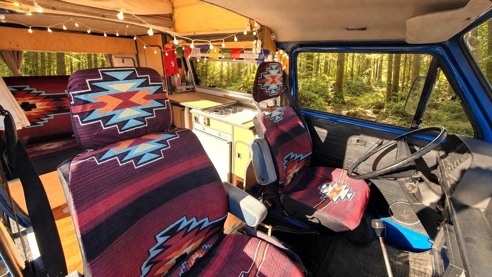Westfalia 