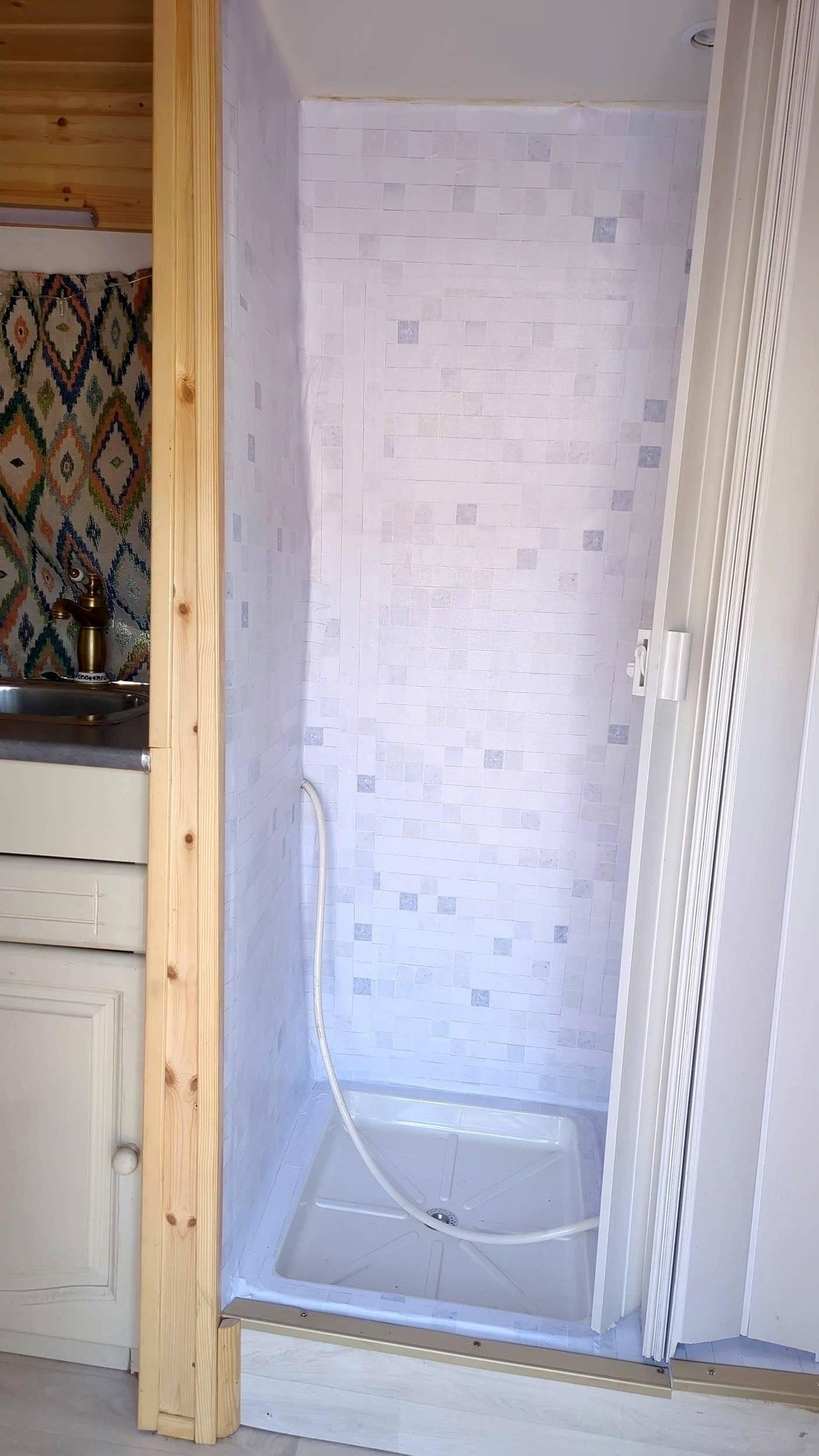 Volkswagen LT 2.4 L TD