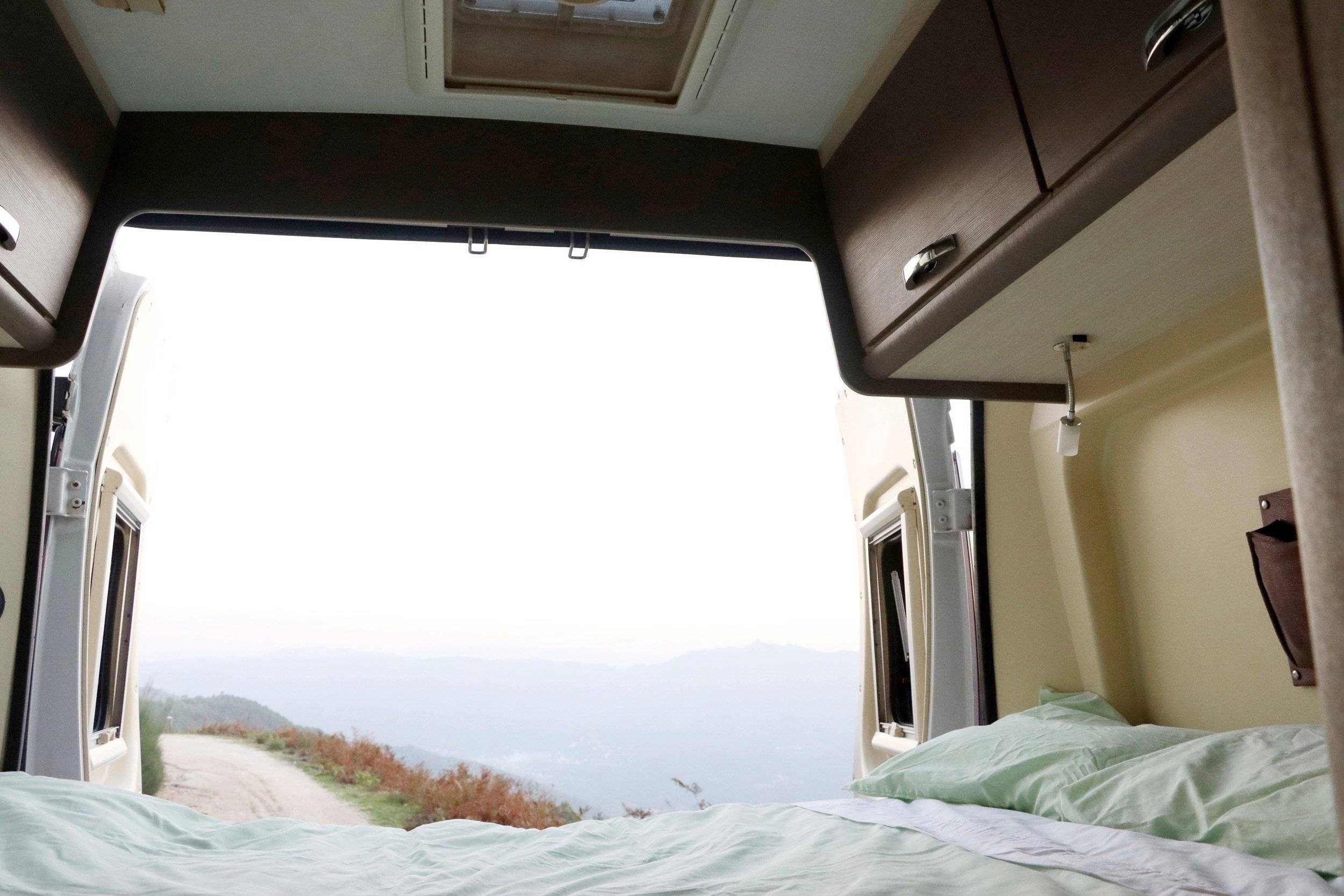 Chausson Fiat Multijet 2   2,3 L   130 CV