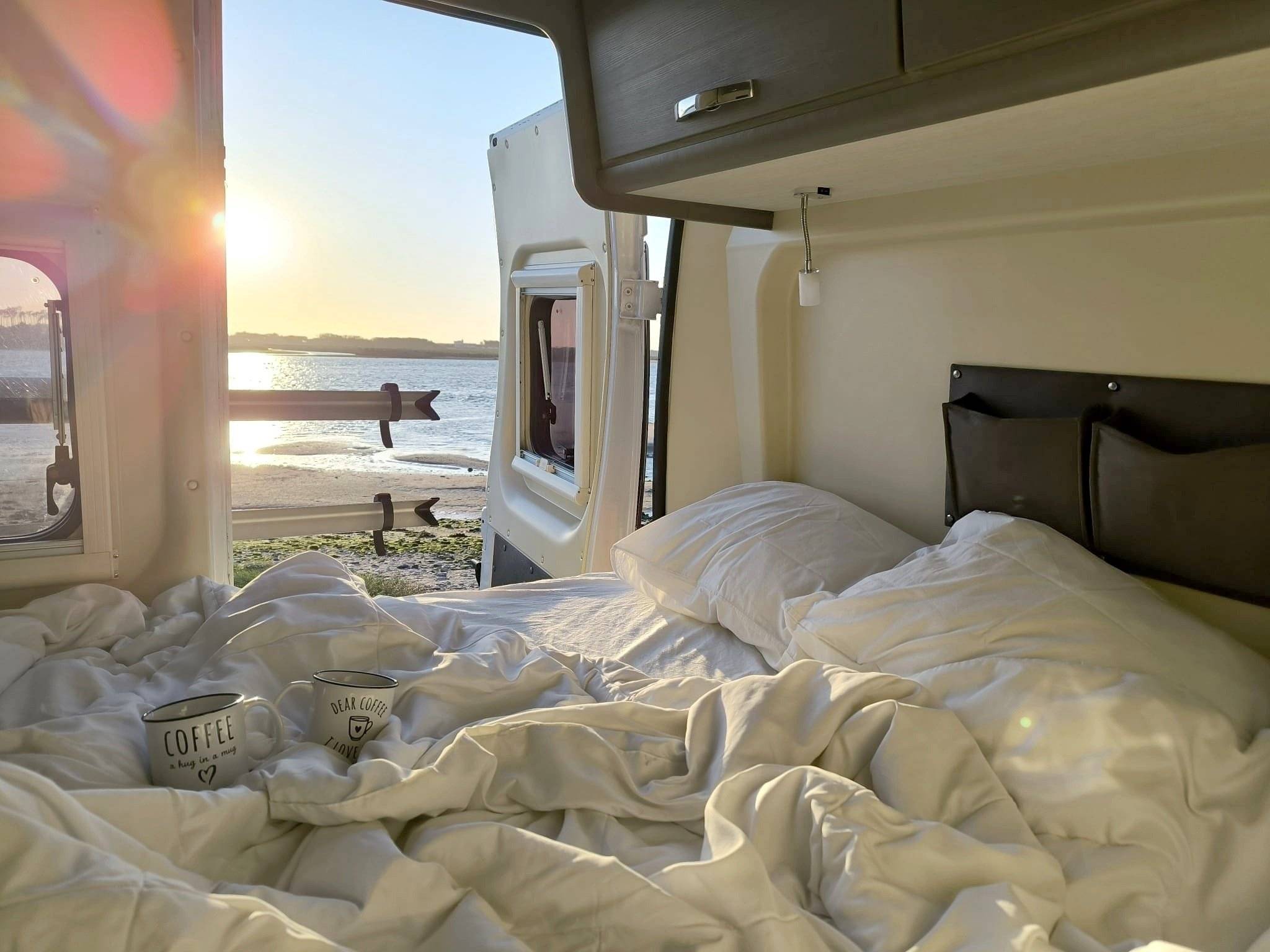 Chausson Fiat Multijet 2   2,3 L   130 CV