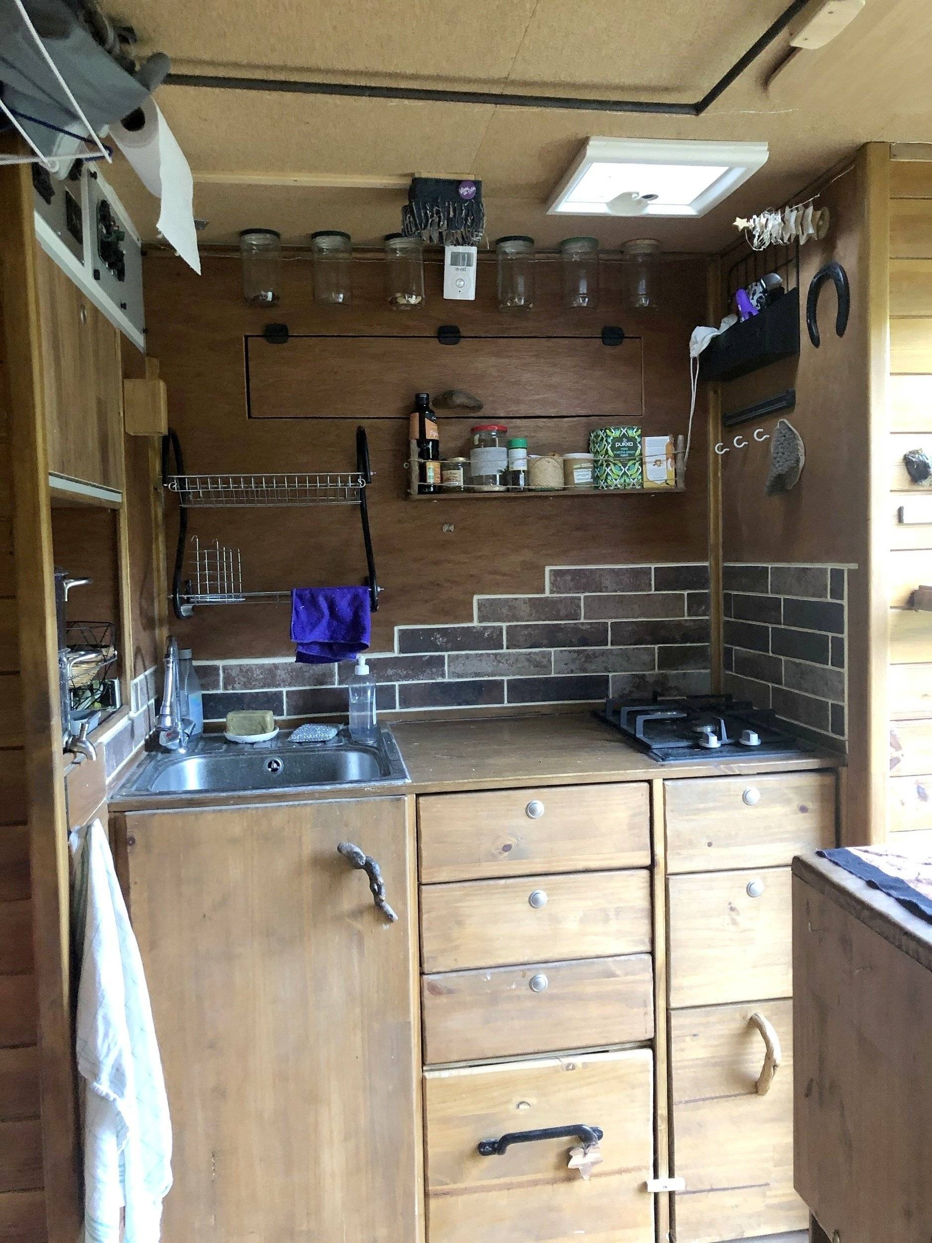 Renault Master 2,5 l dCi 120 ch.