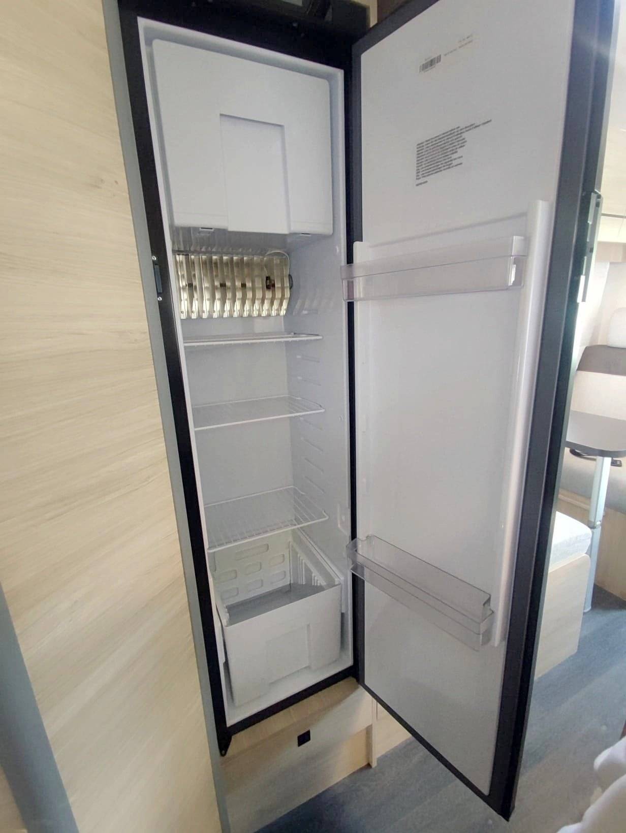 Challenger Fiat 140 Caballos