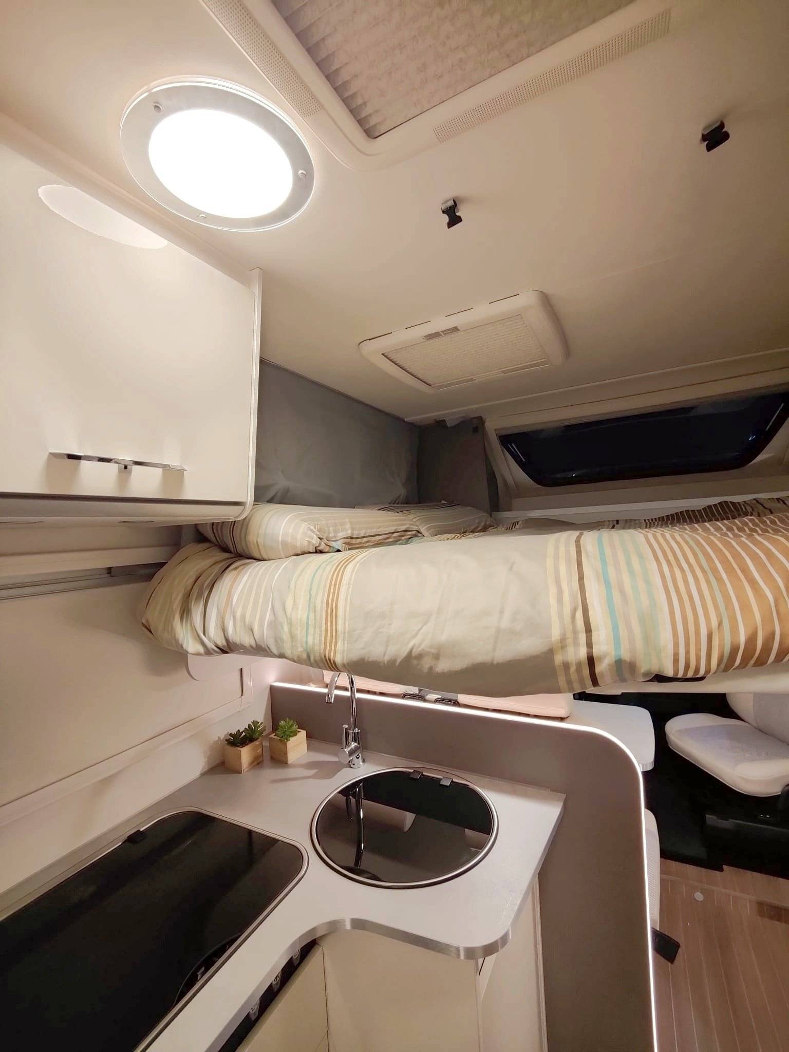 Etrusco ETRUSCO T6900SB