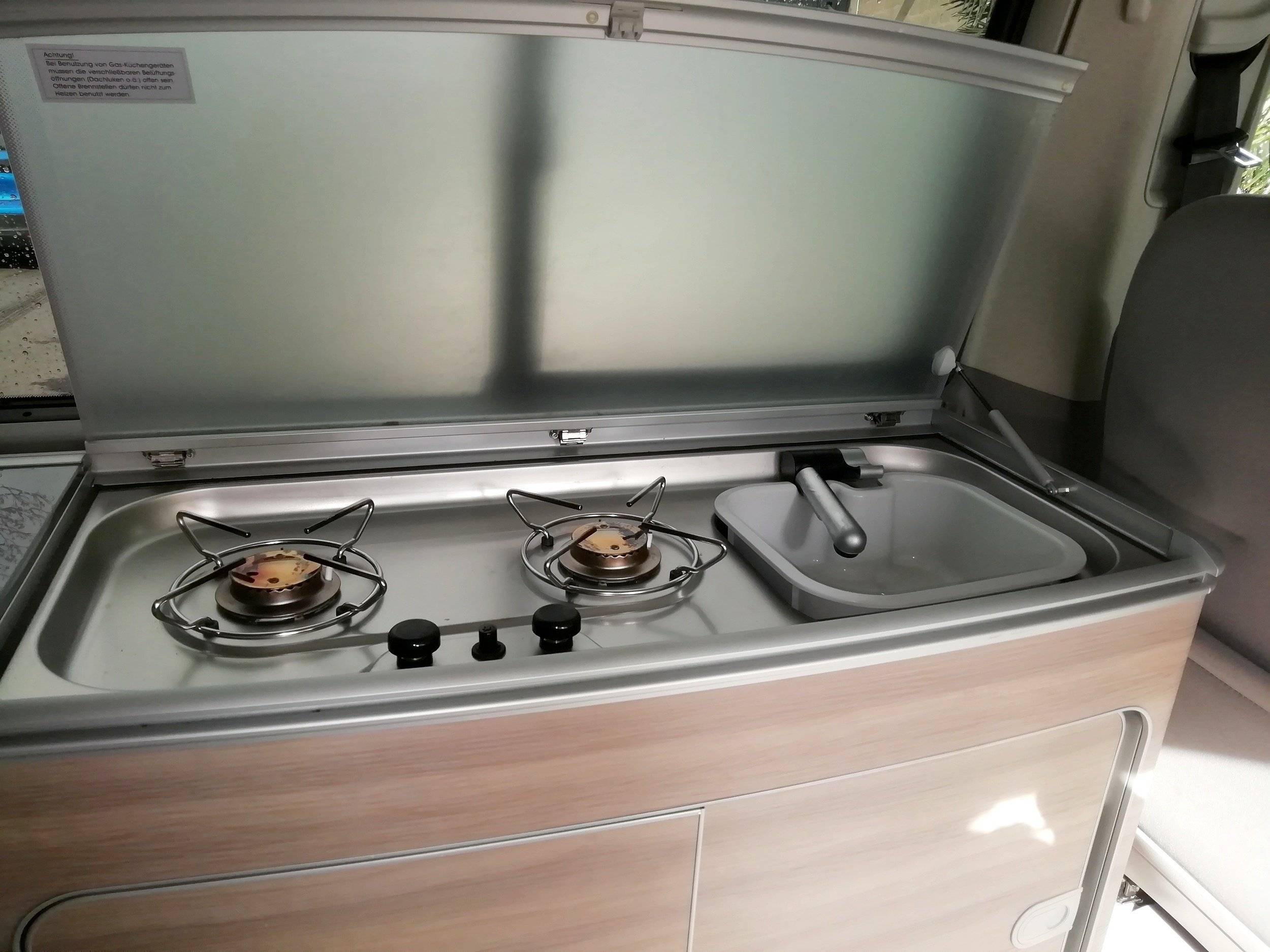 CALIFORNIA california