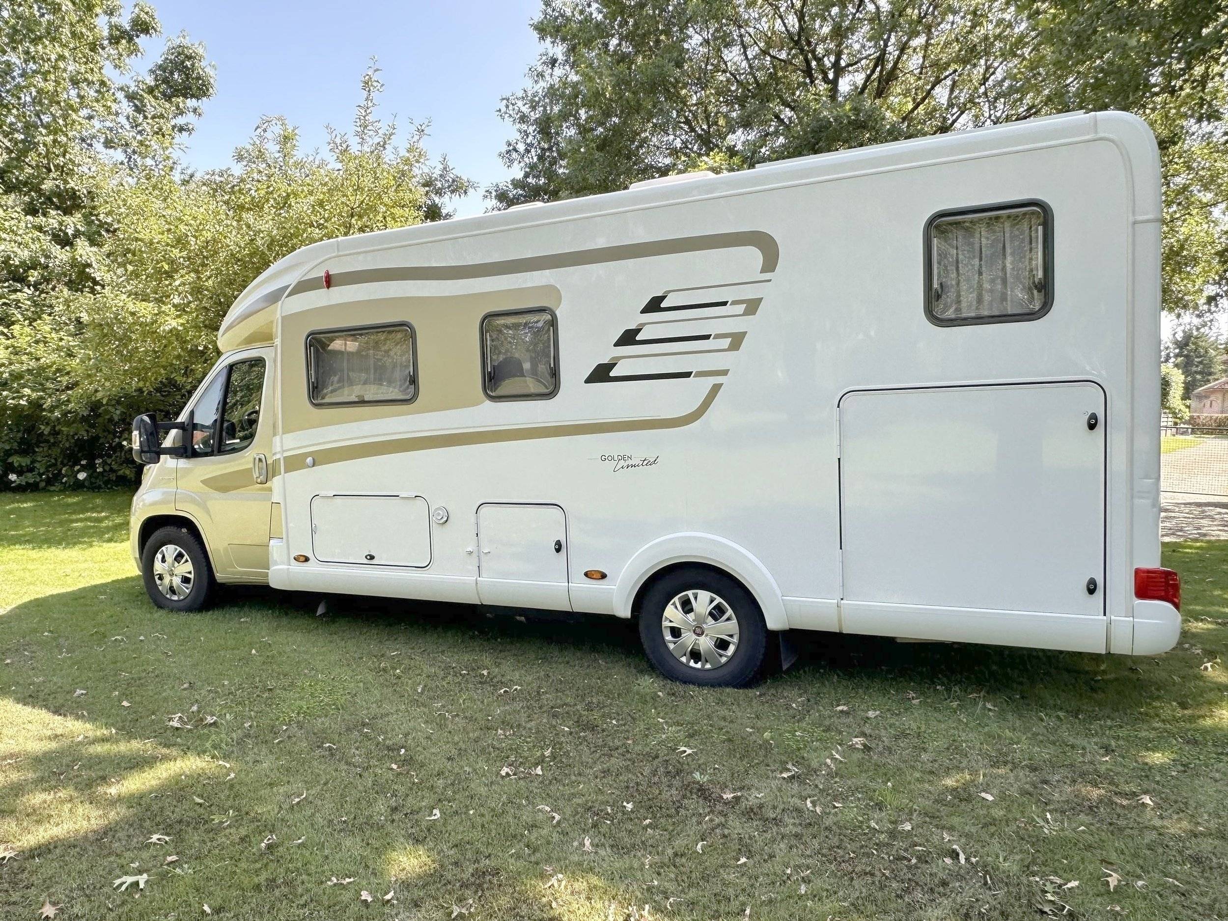 Hymer 