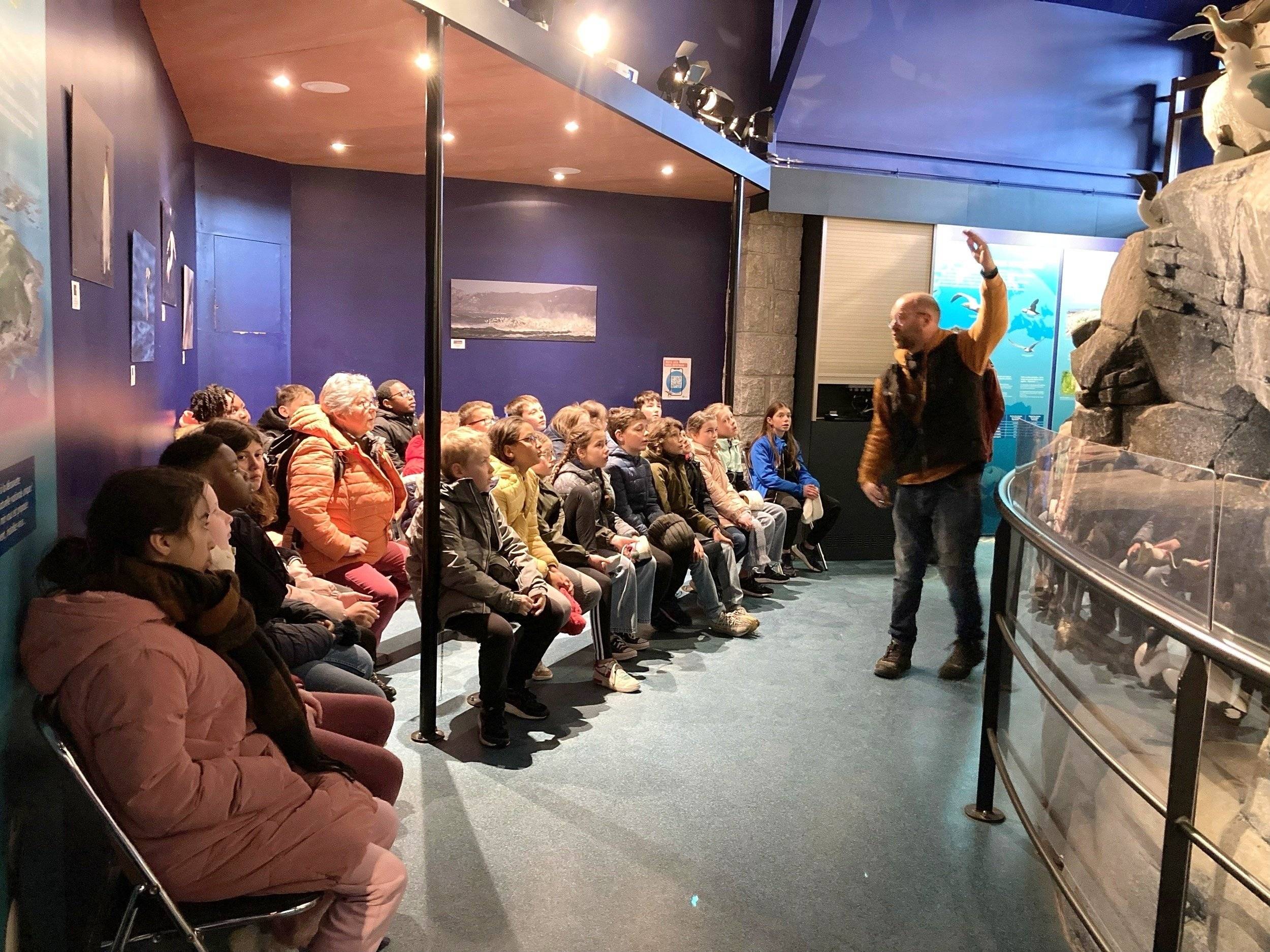 Volkswagen California Coast Edition