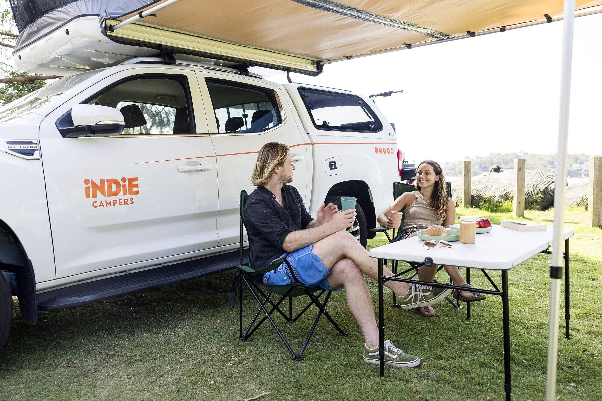 Oc Adventure Tent 2 Auto Select Oc Adventure Tent 2 Auto Select