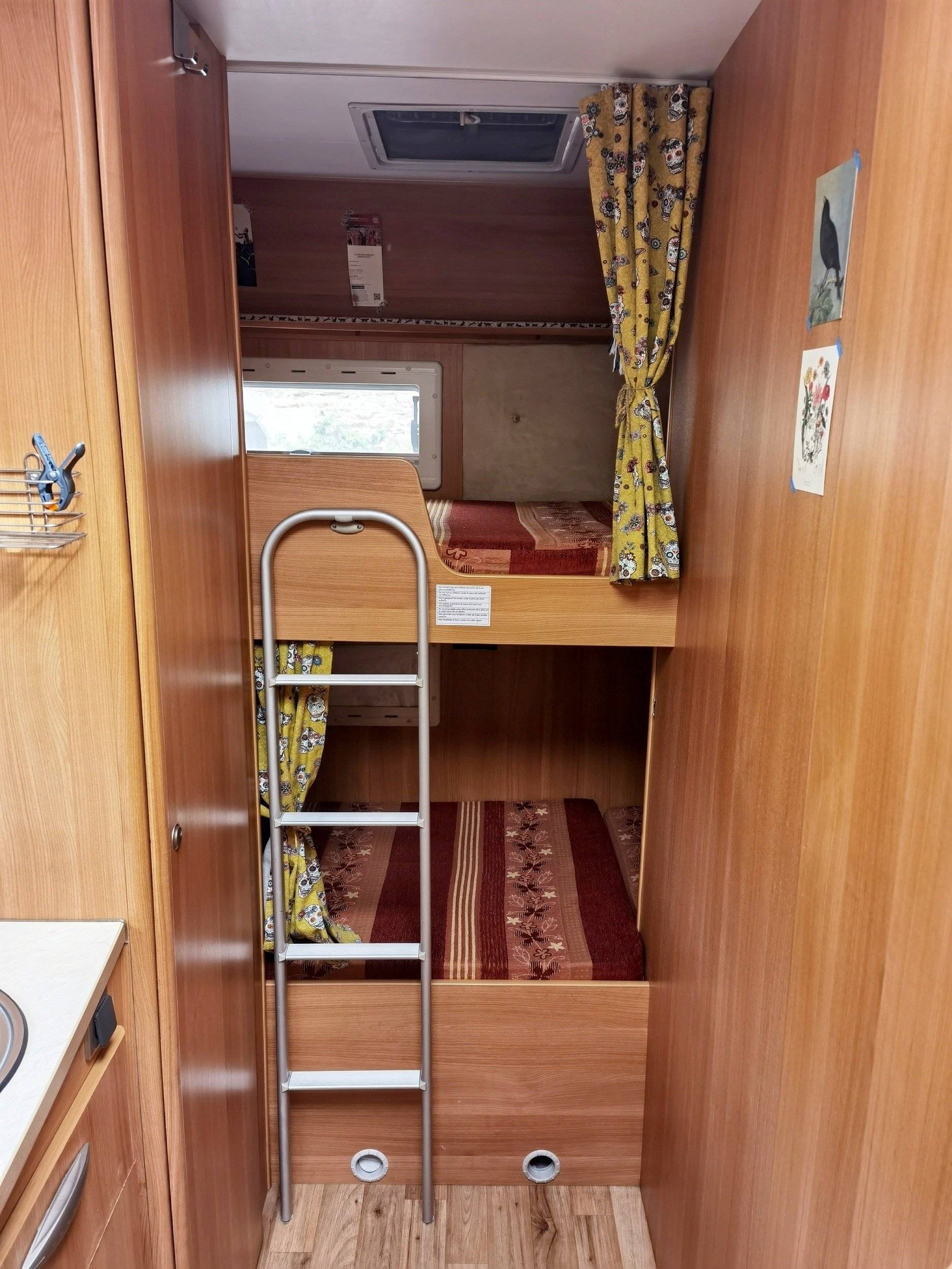 Chausson chausson \flash 03