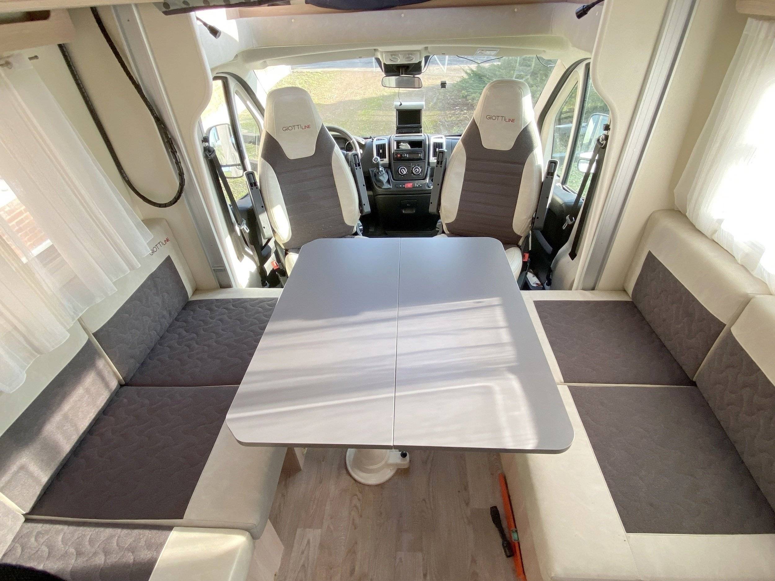 Giottiline Giottiline