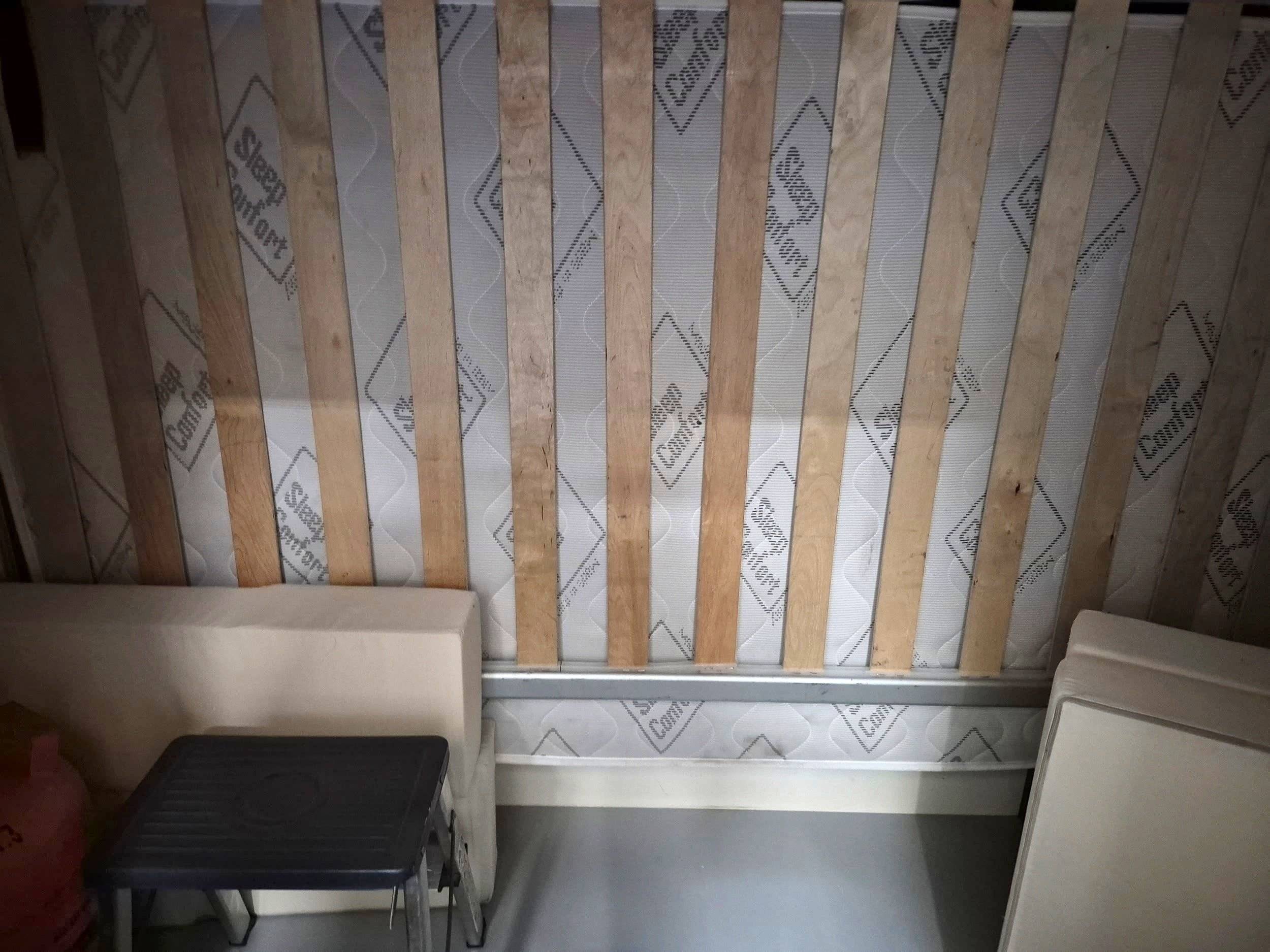 Roller Team 2,3 l 140ch