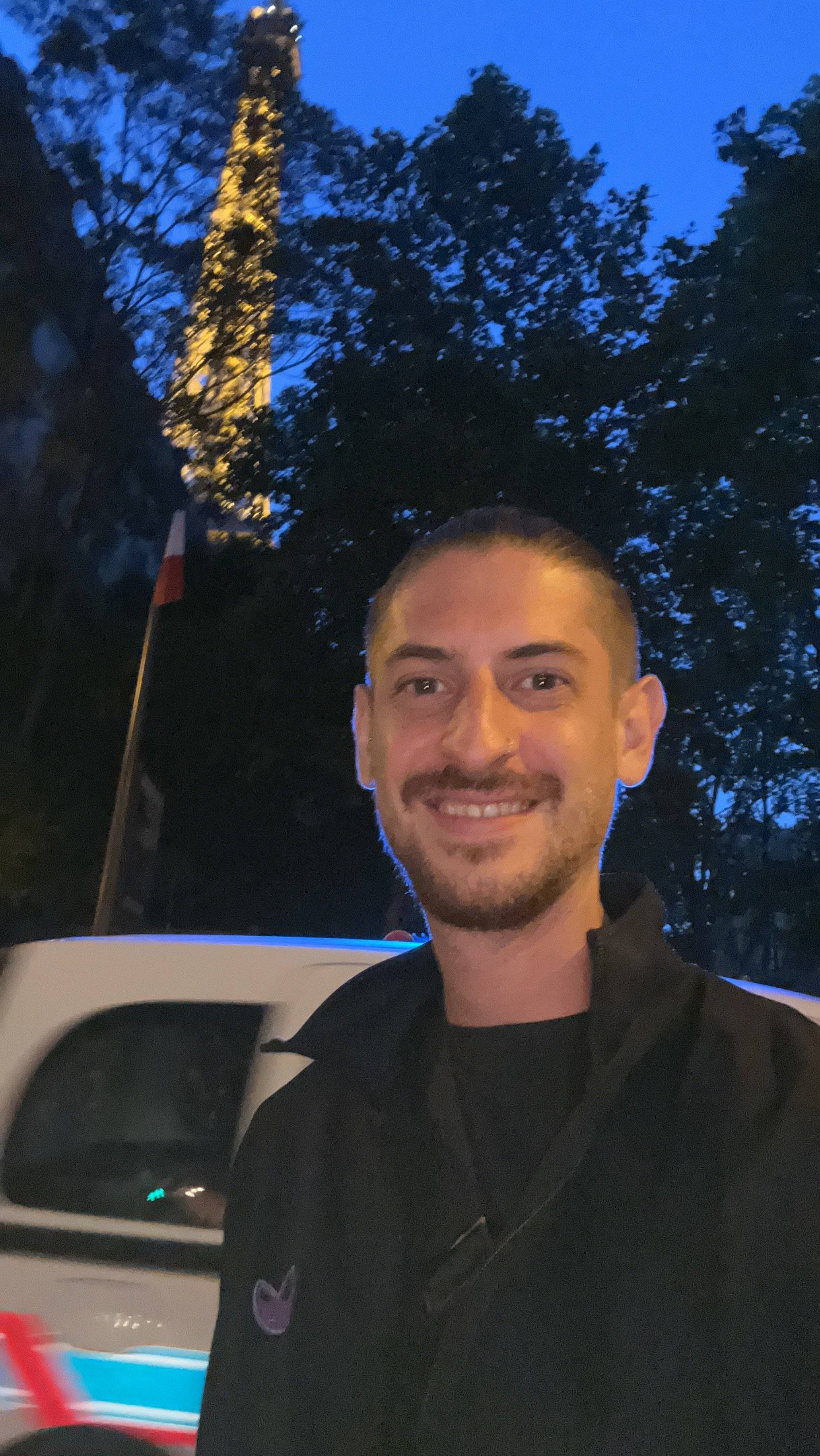 federico