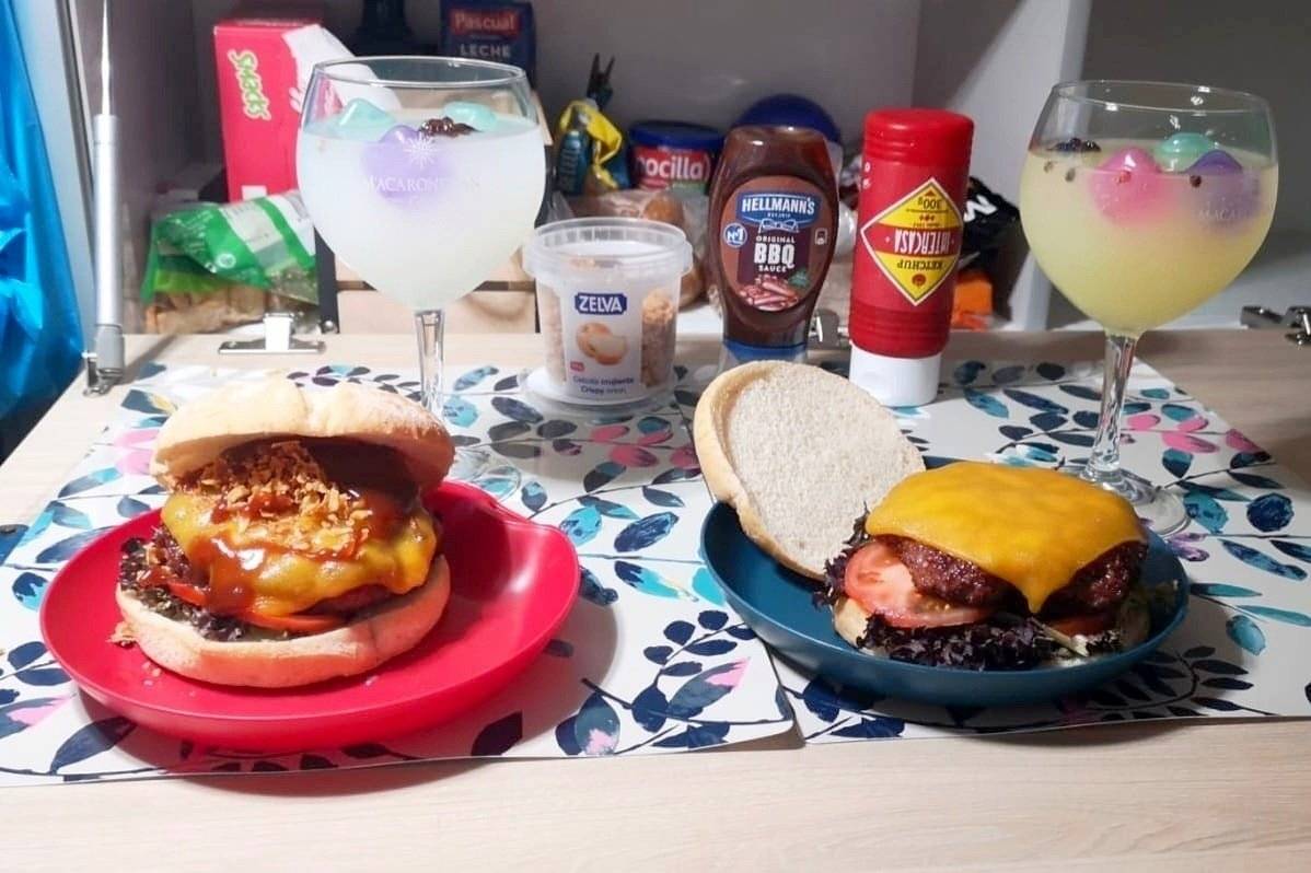 ViVan (Vivaro L2 | 1.6 CDTI 90cv)