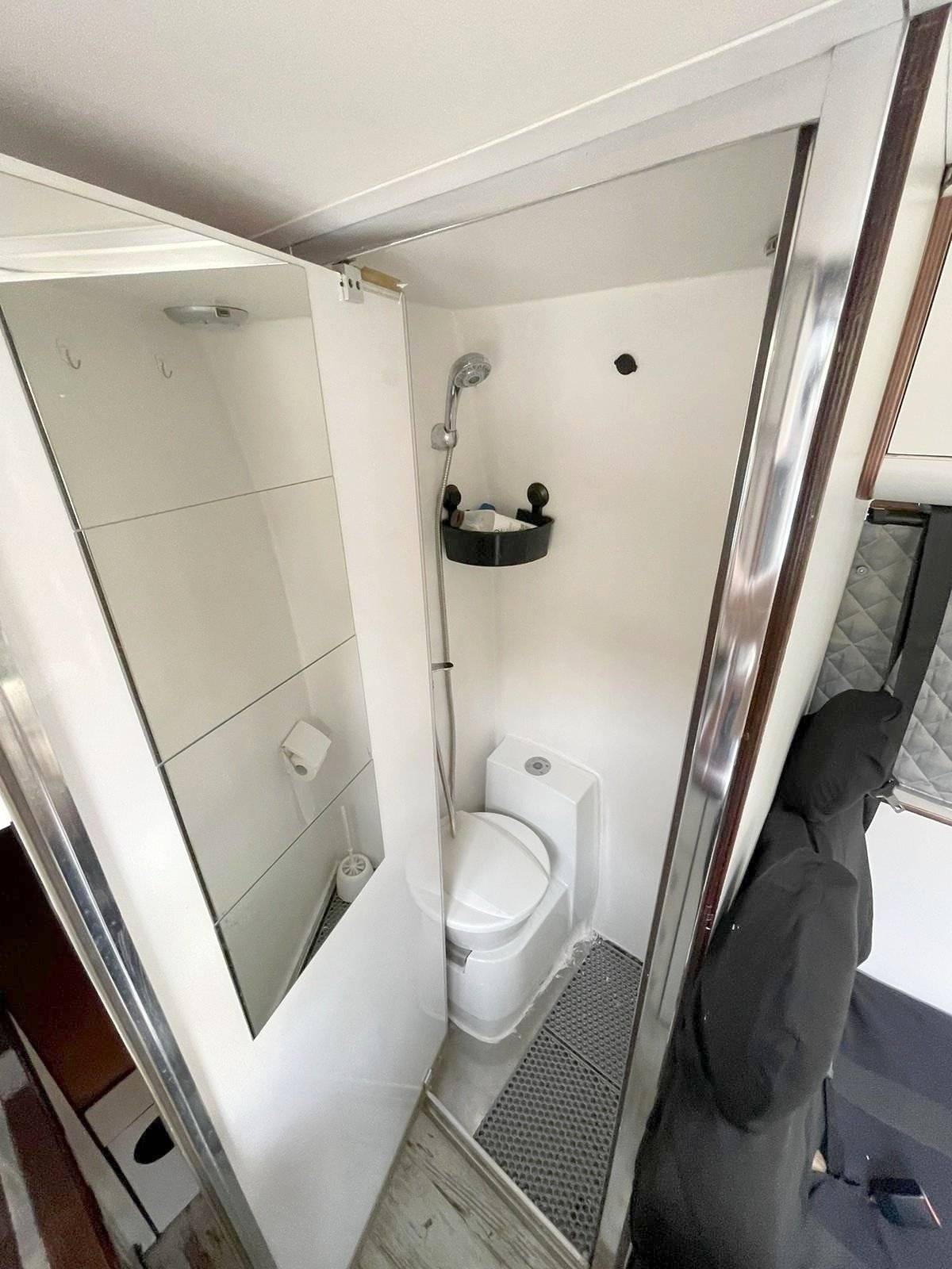 Renault Renault Master