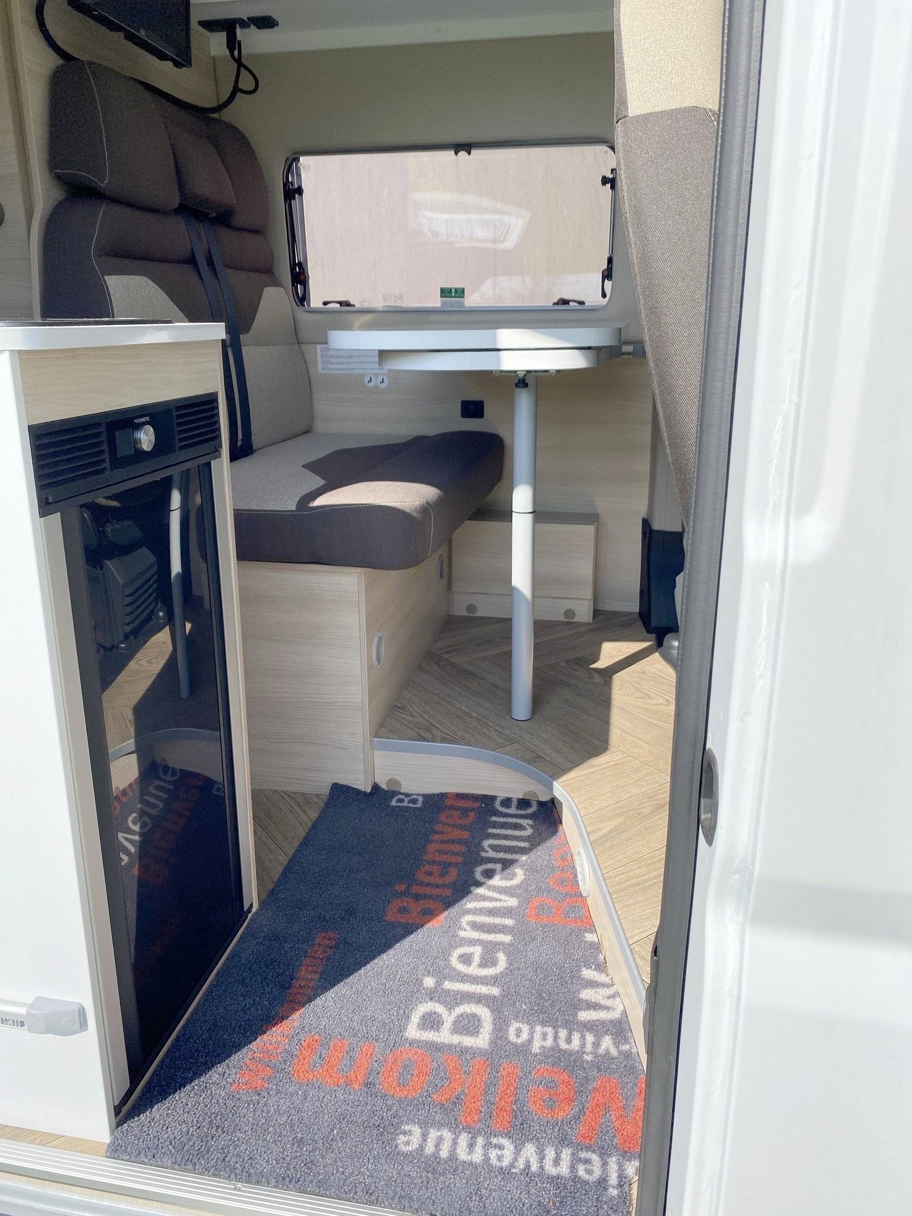 Challenger Challenger