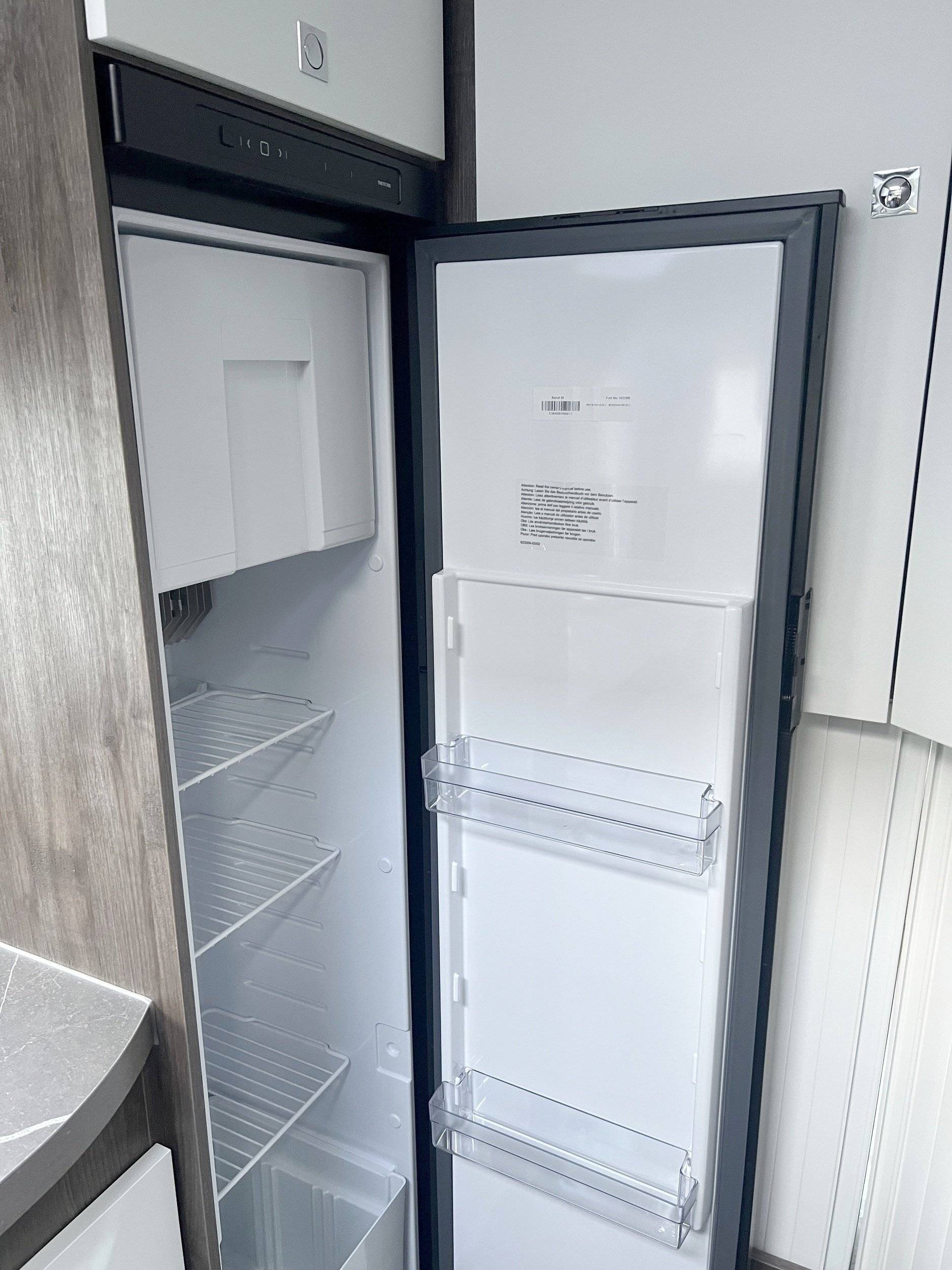 Benimar BENIMAR TESSORO 483