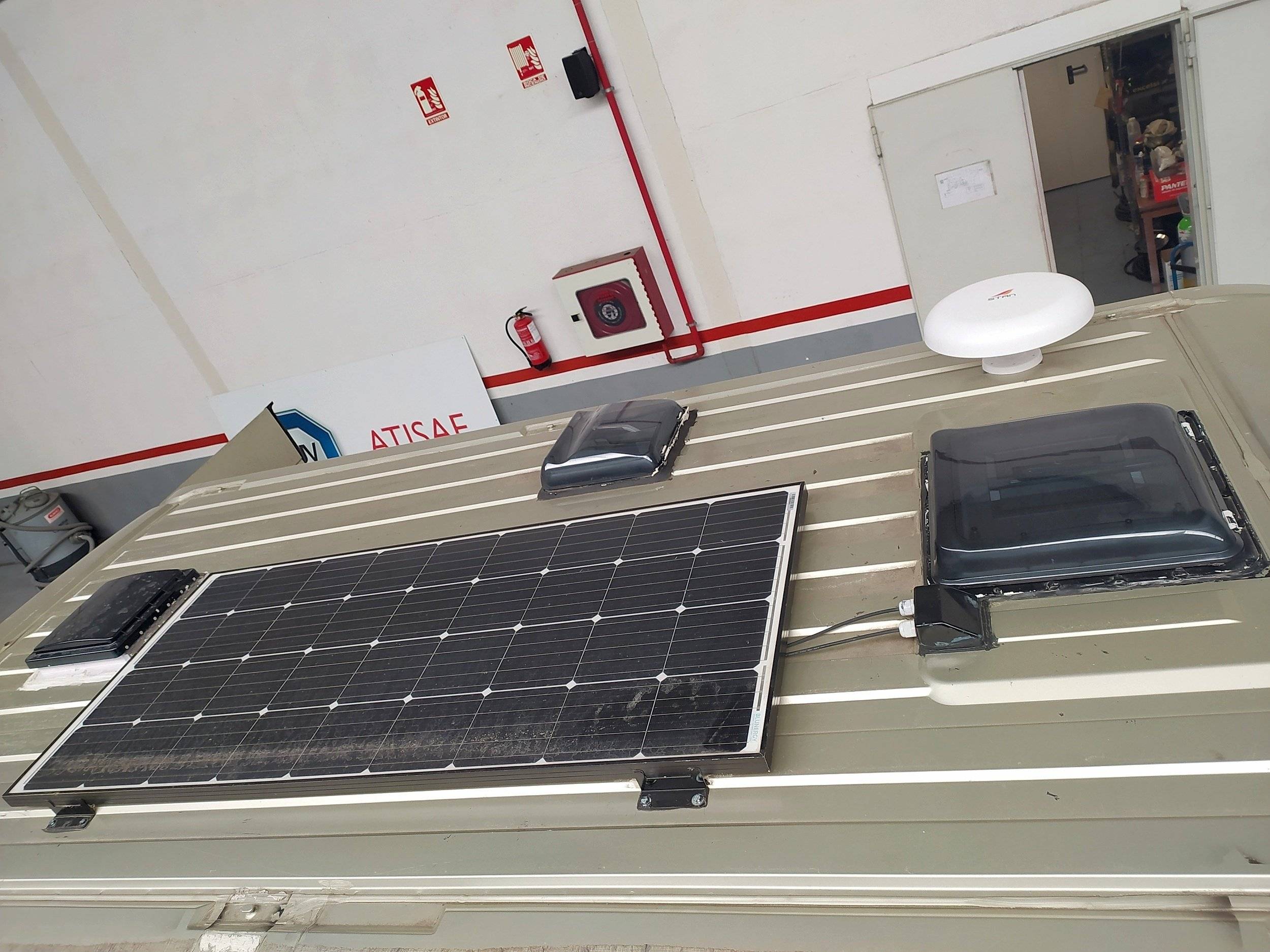 citroen Citroen Jumper