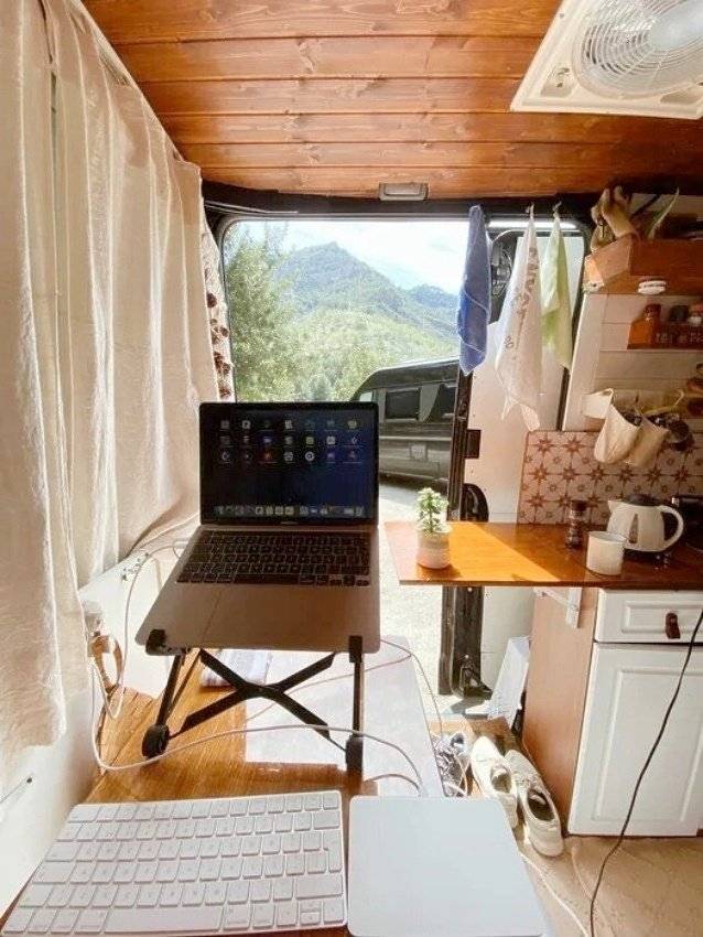 Renault Master 2,3 l 130 ch