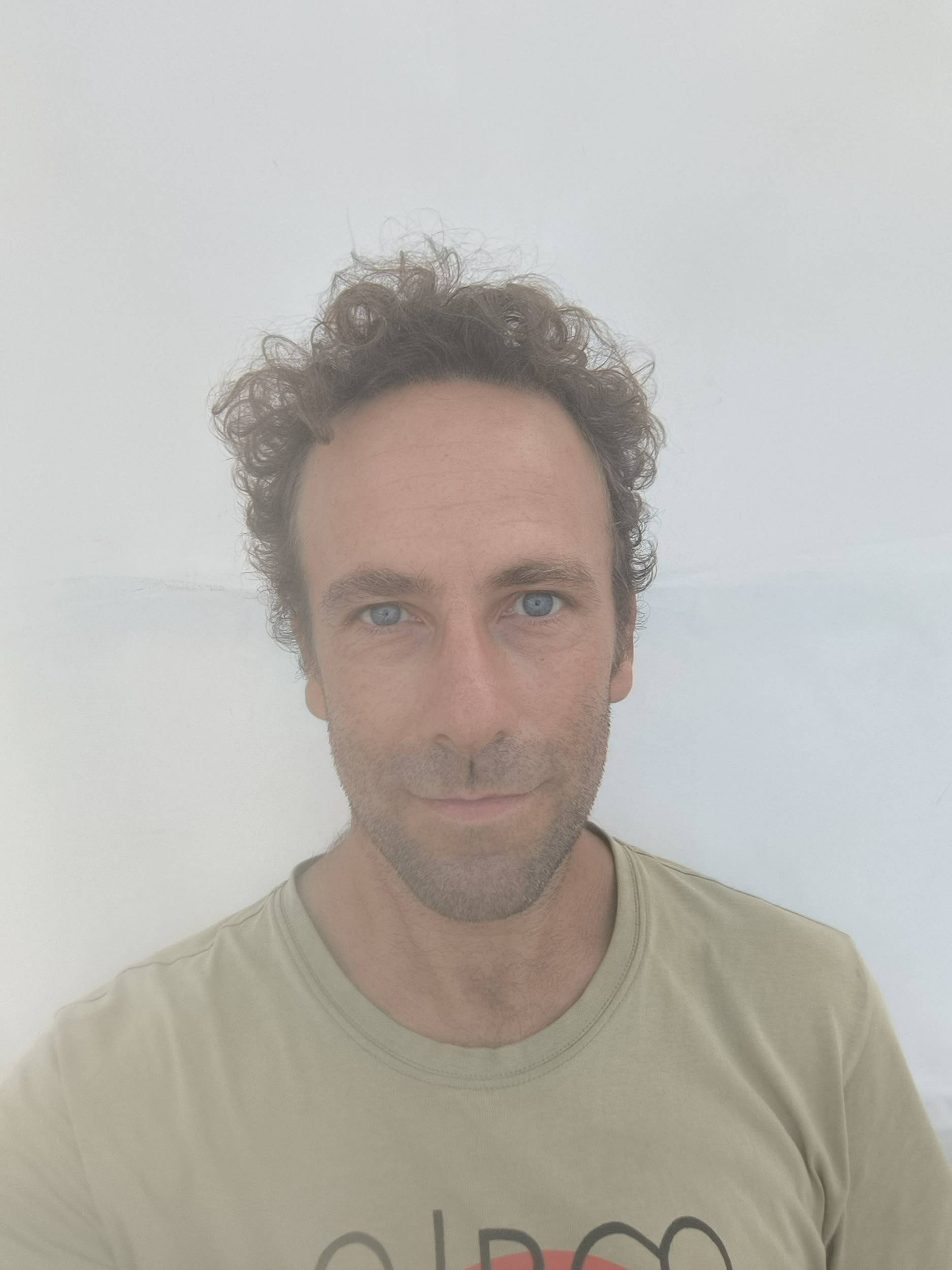 José Alberto