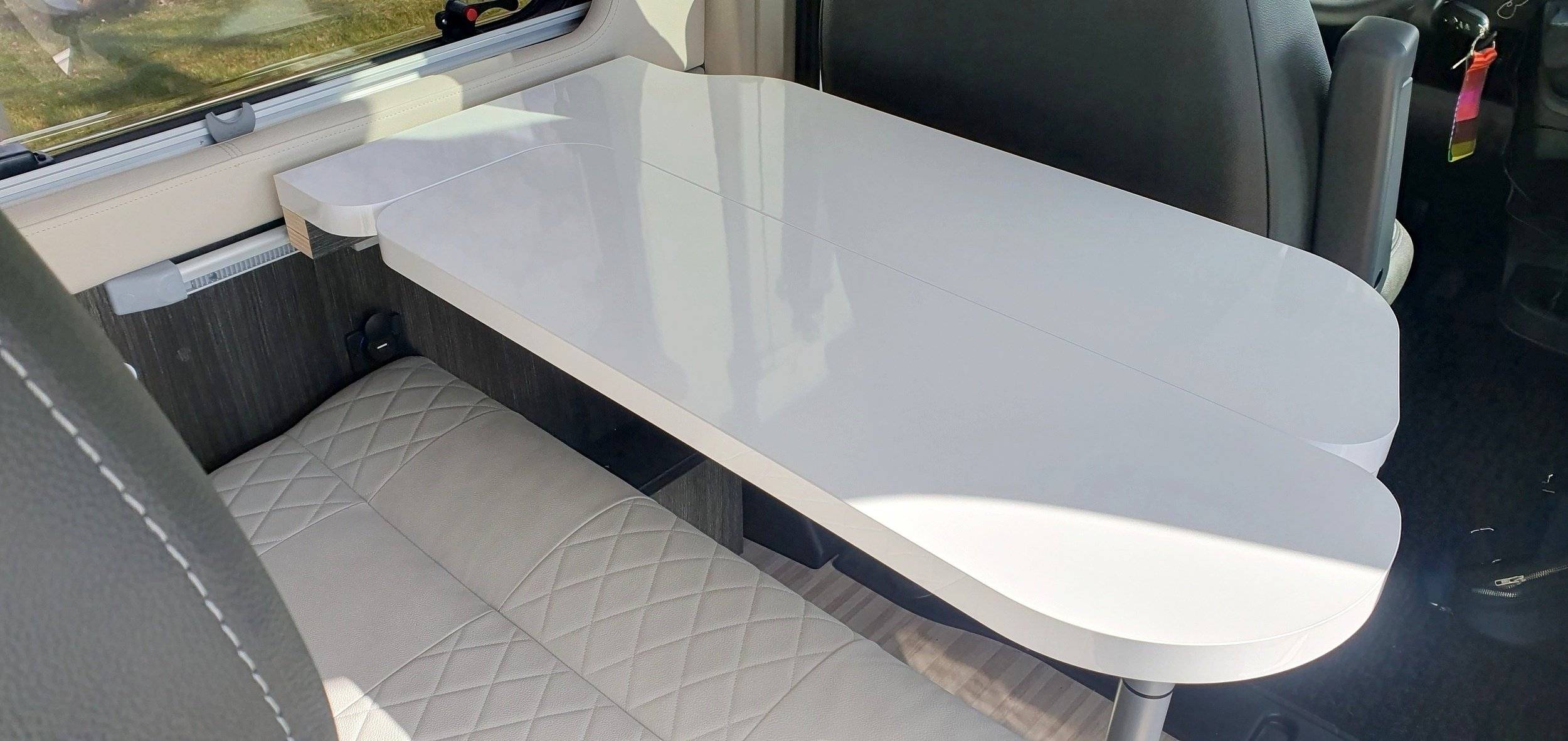 Benimar BENIMAR B190