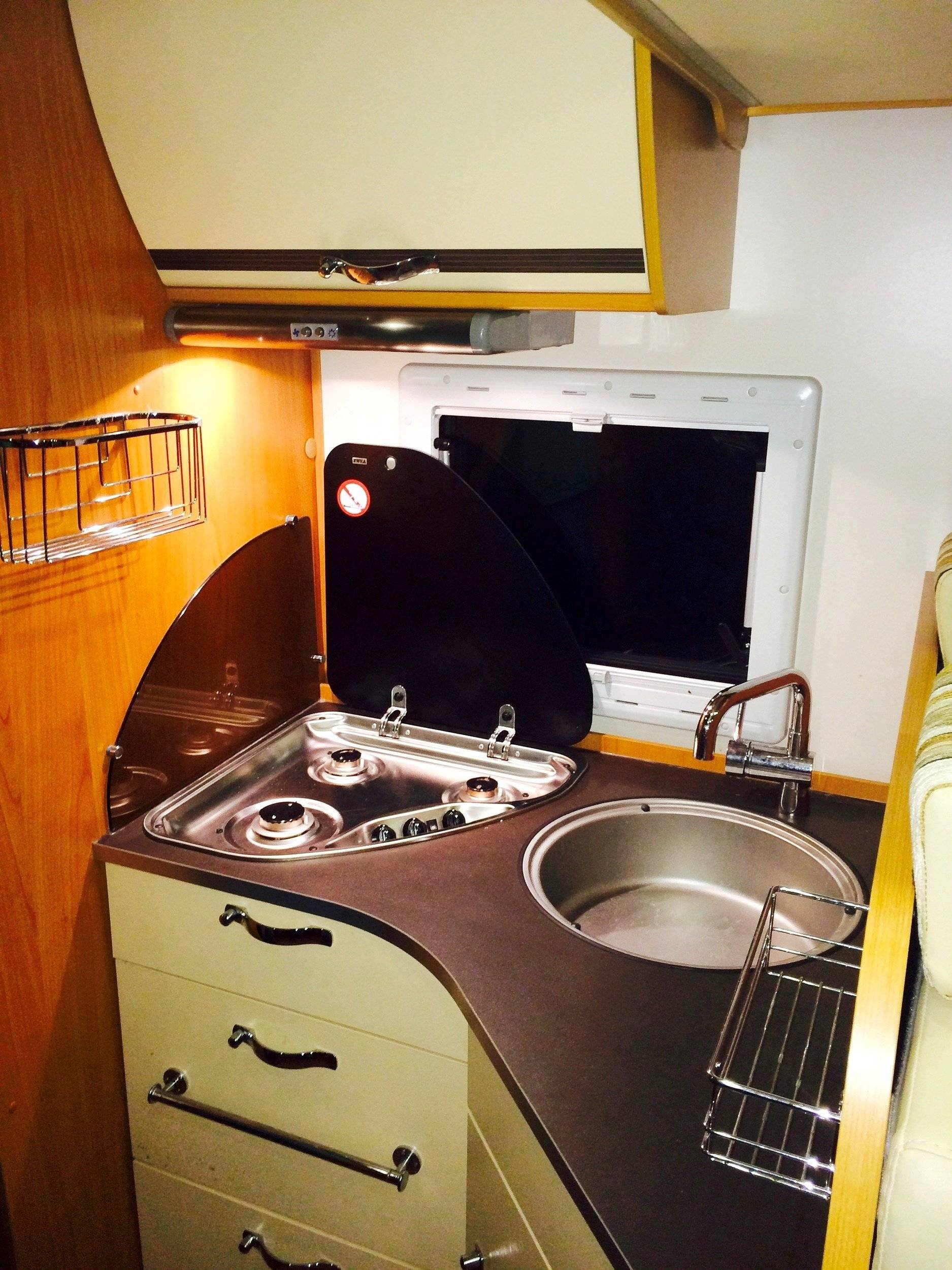 Autostar Auros 99LP Autostar Auros 99LP