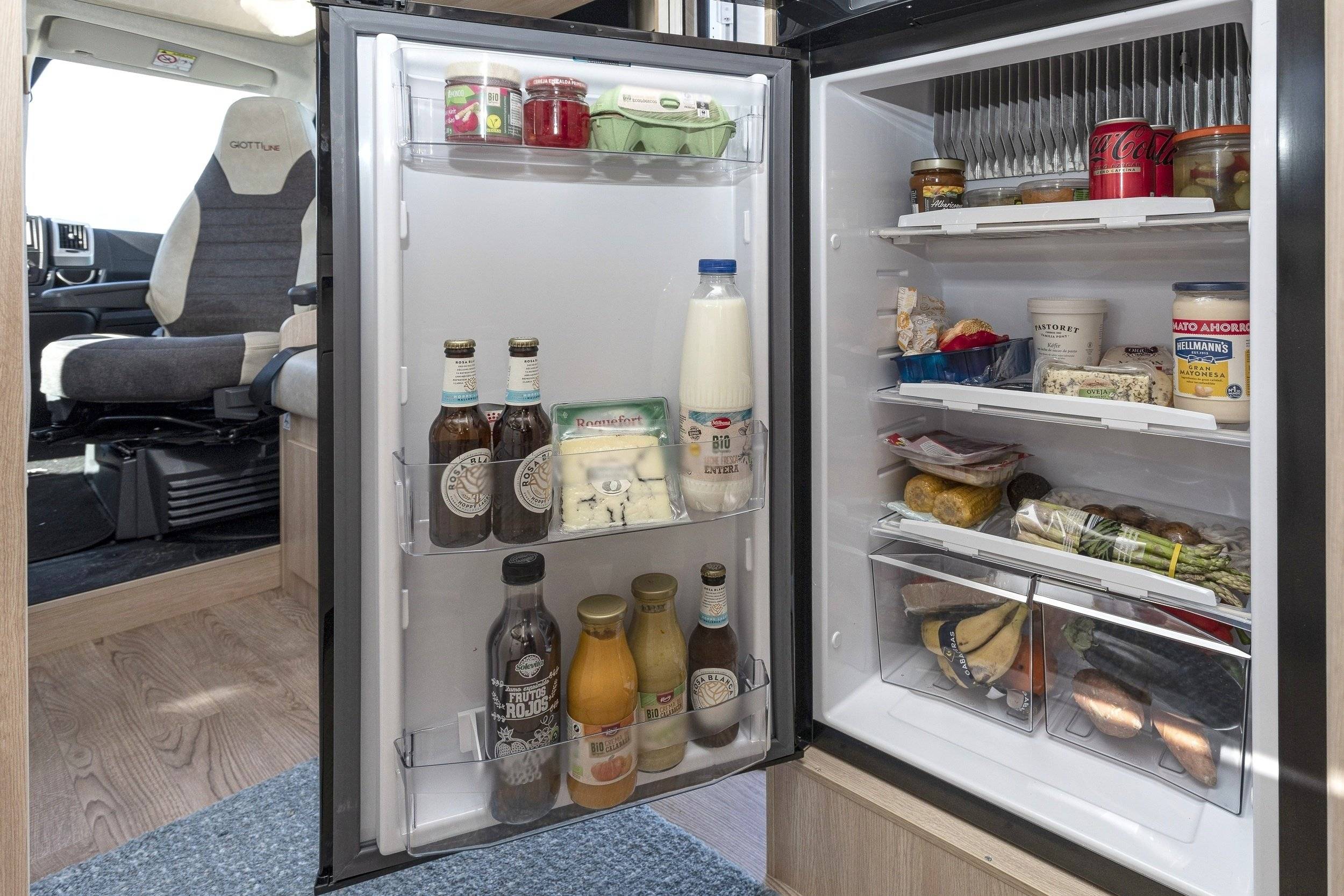 Ci Jumper 1,6 l 95 ch