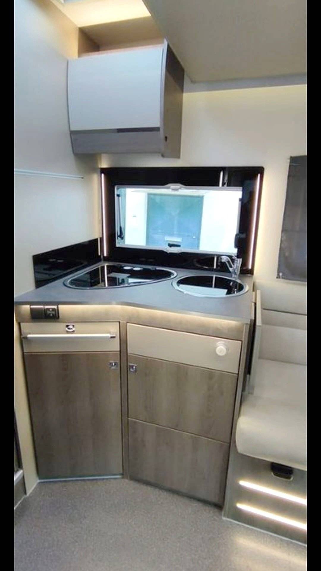 Chausson Chausson titanium VIP 788