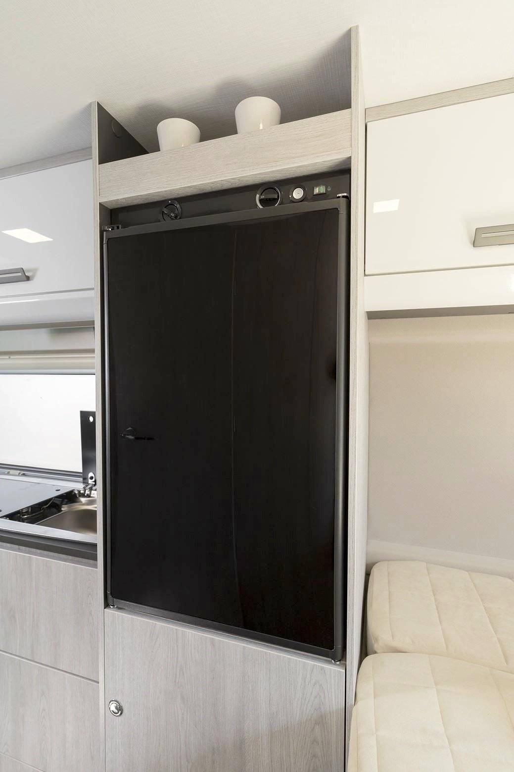 Roller Team LIVINGSTONE SPORT 5