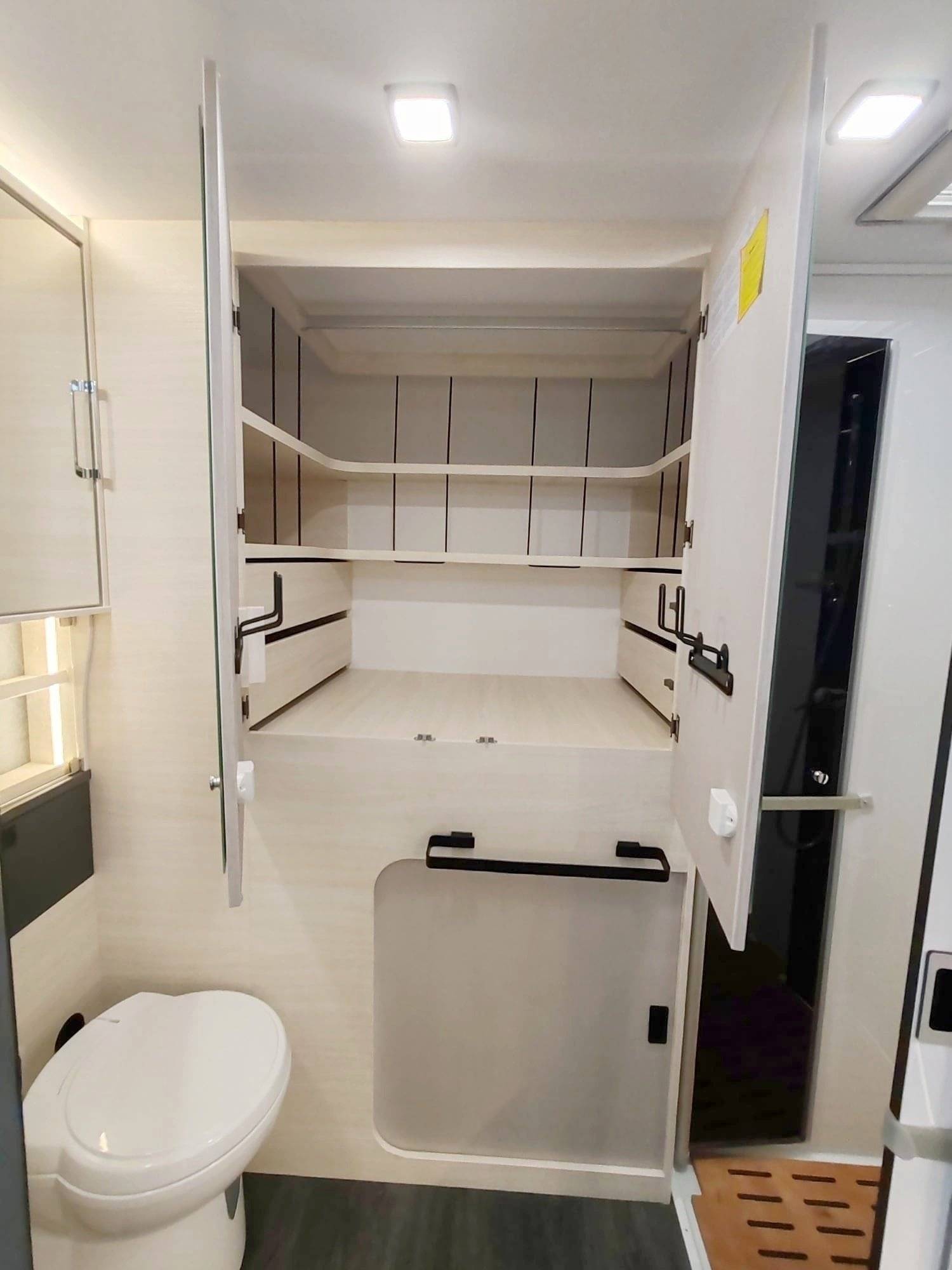 Chausson CHAUSSON 640 titanium ultimate