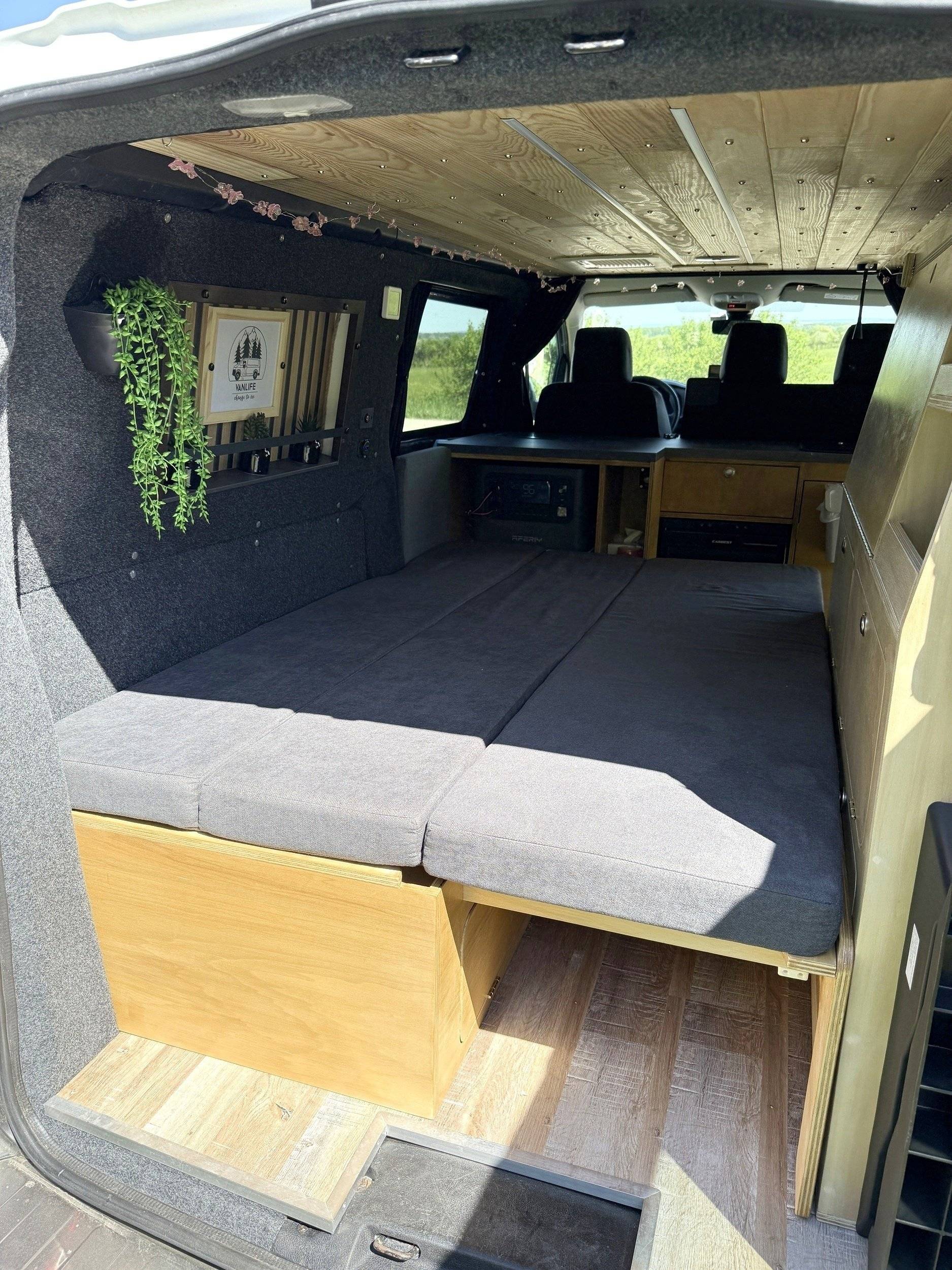 Peugeot Expert 2,0l 120ch