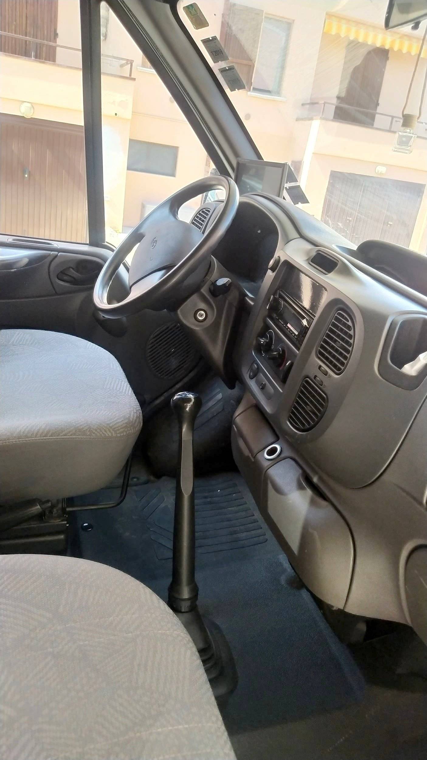 Roller Team GRANDUCA