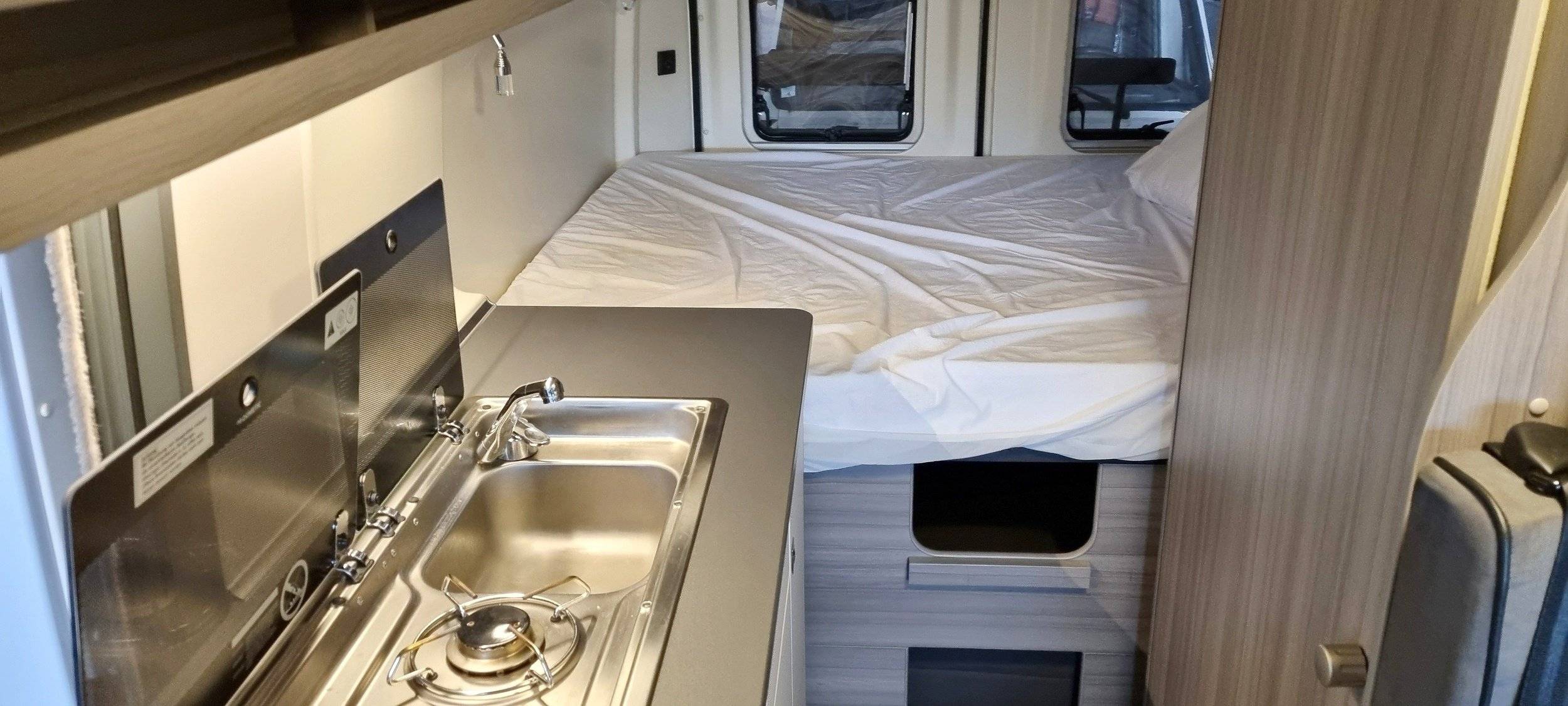 Hobby Hobby ontour edition 