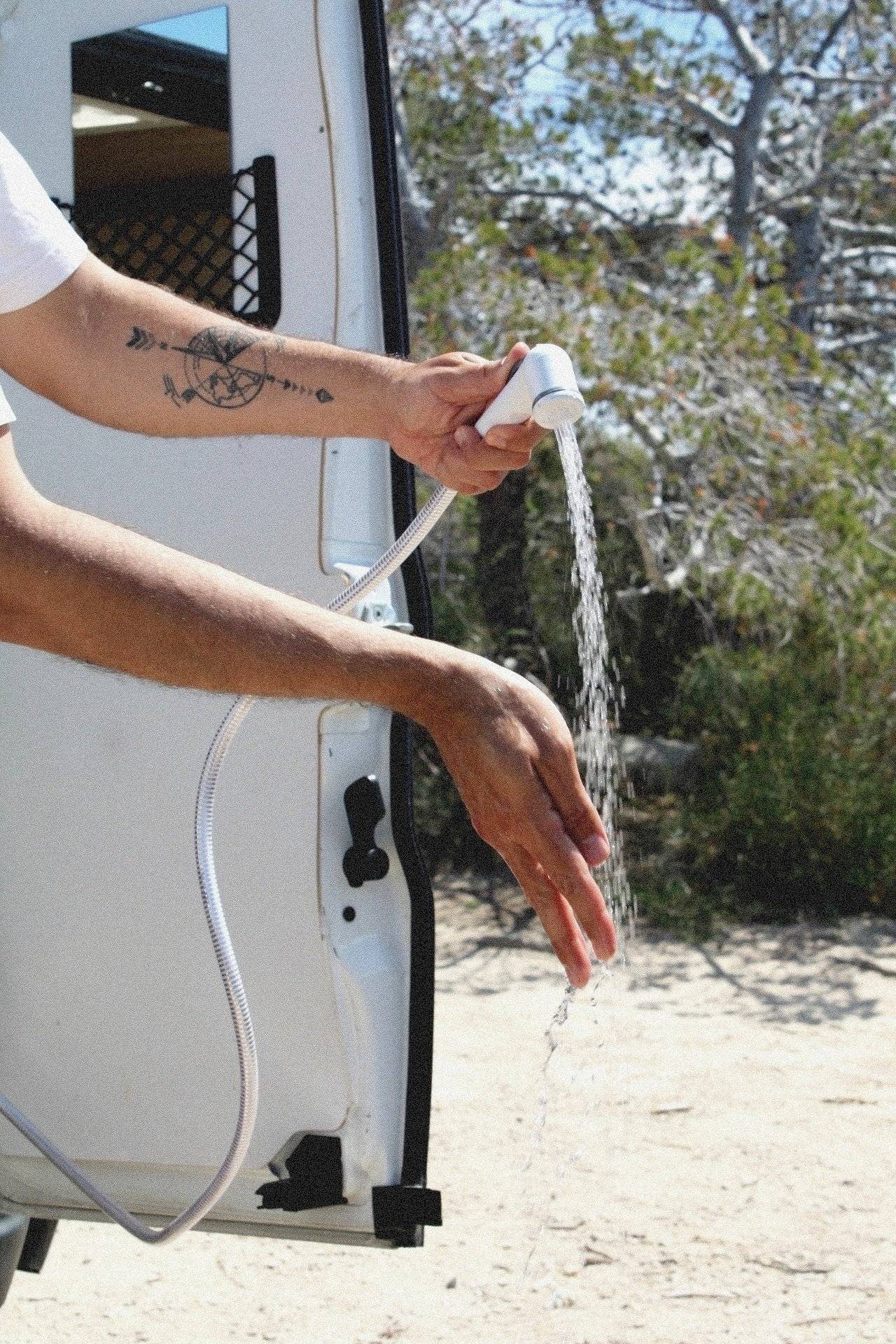 Fiat Doblo 1,6 l 105 ch