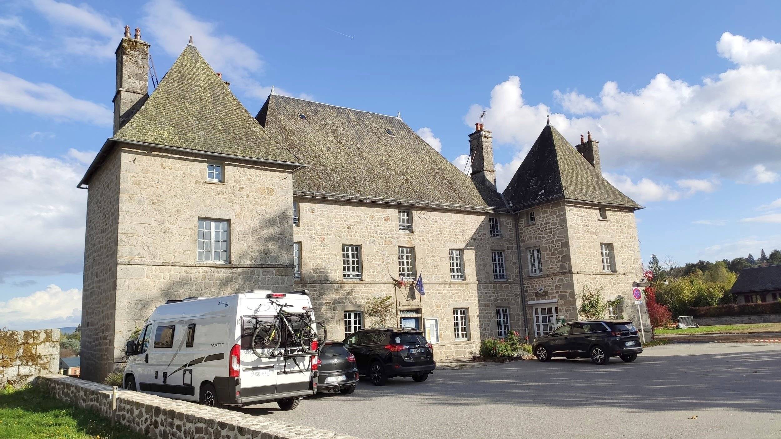 Mac louis Menphis s Line 3