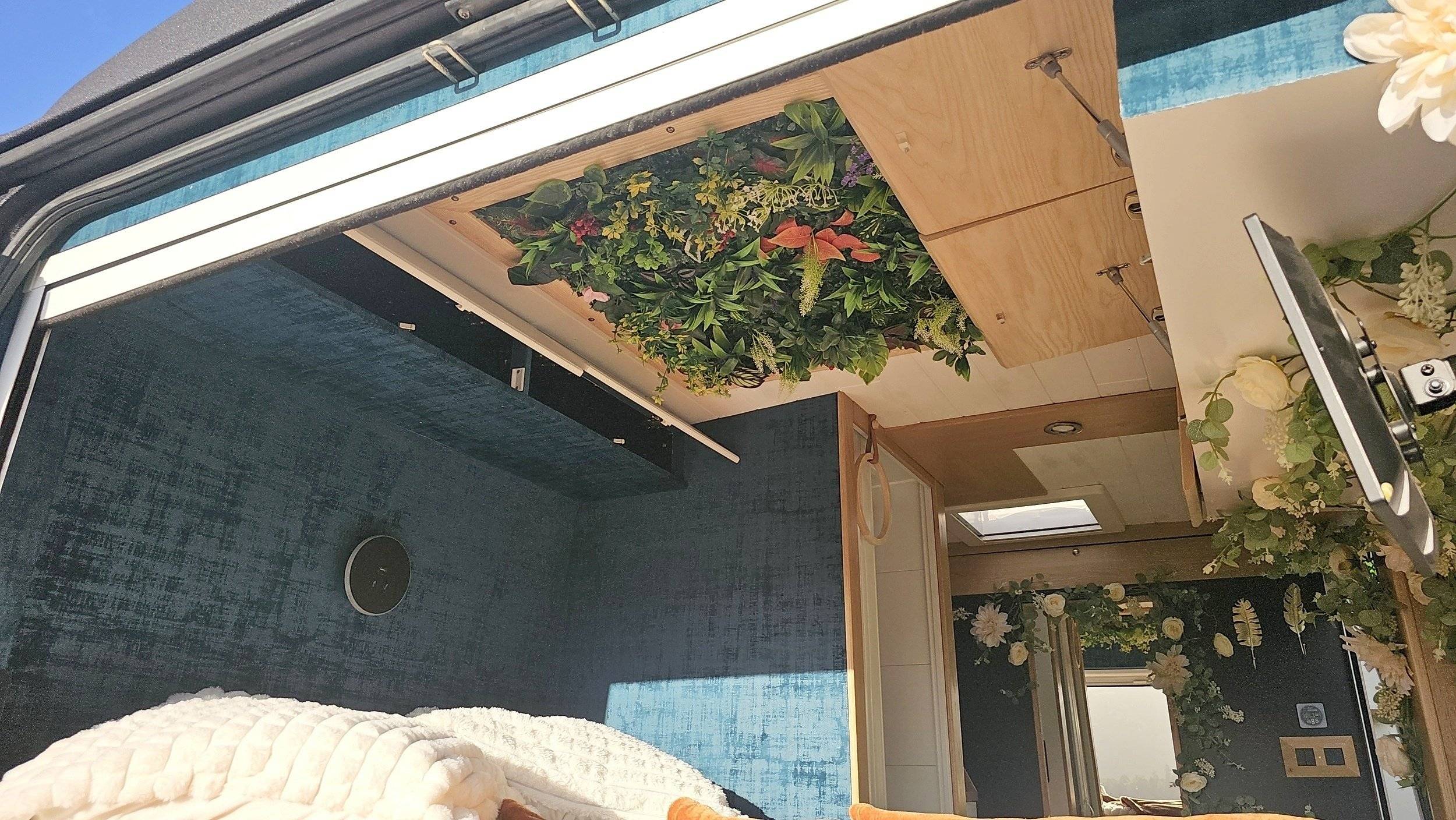 COMPAGNET Geoffrey Fiat ducato