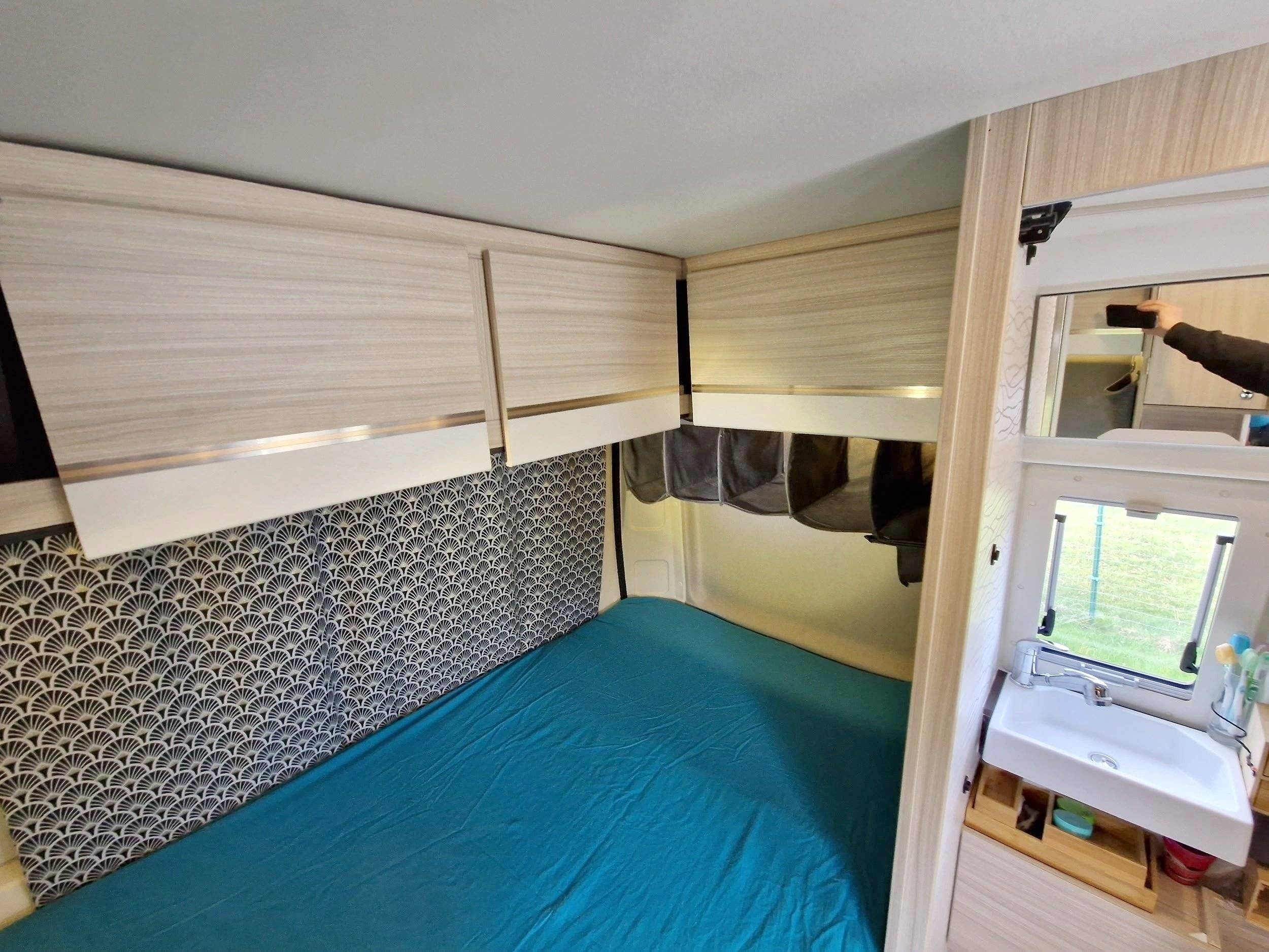 Dreamer Dreamer White Addict D43 UP