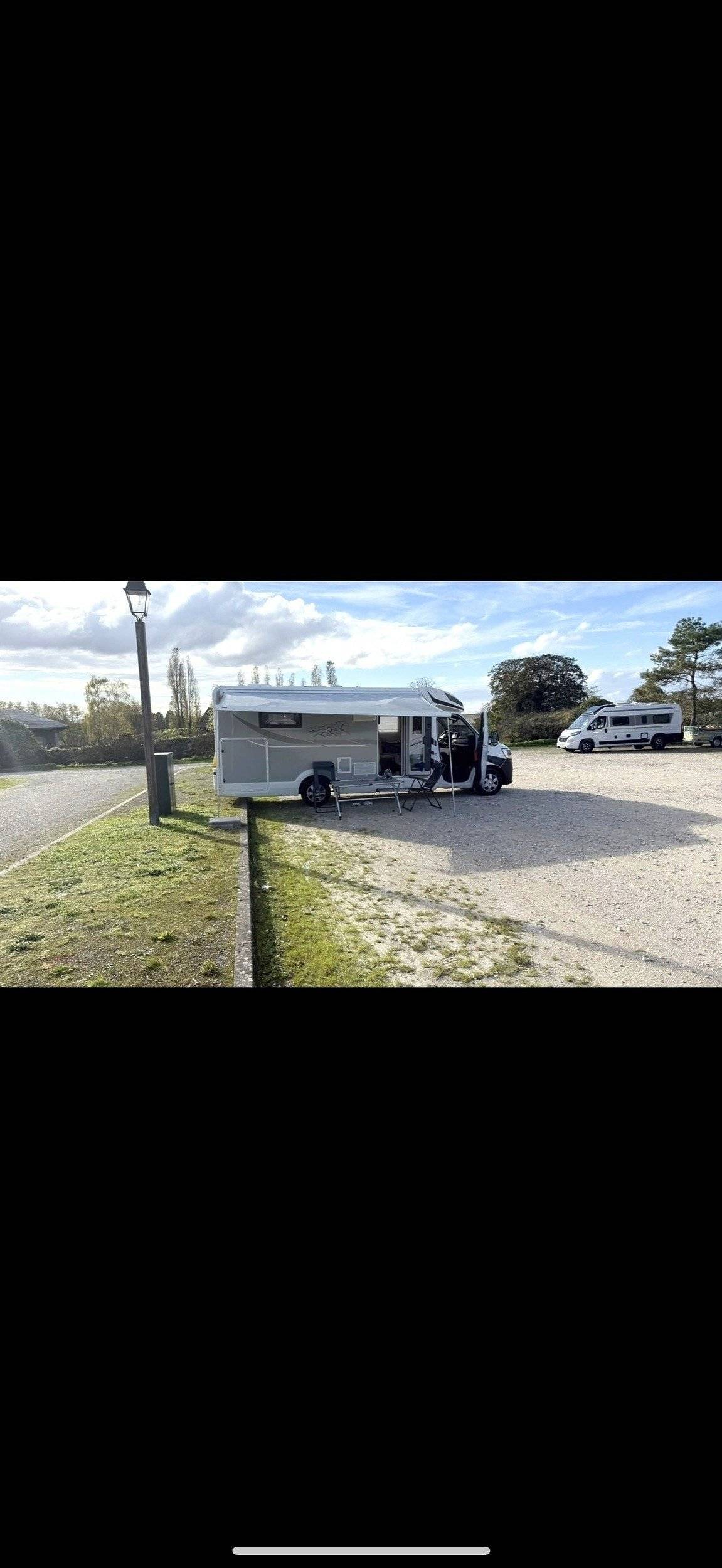 Mclouis Yearling 89G