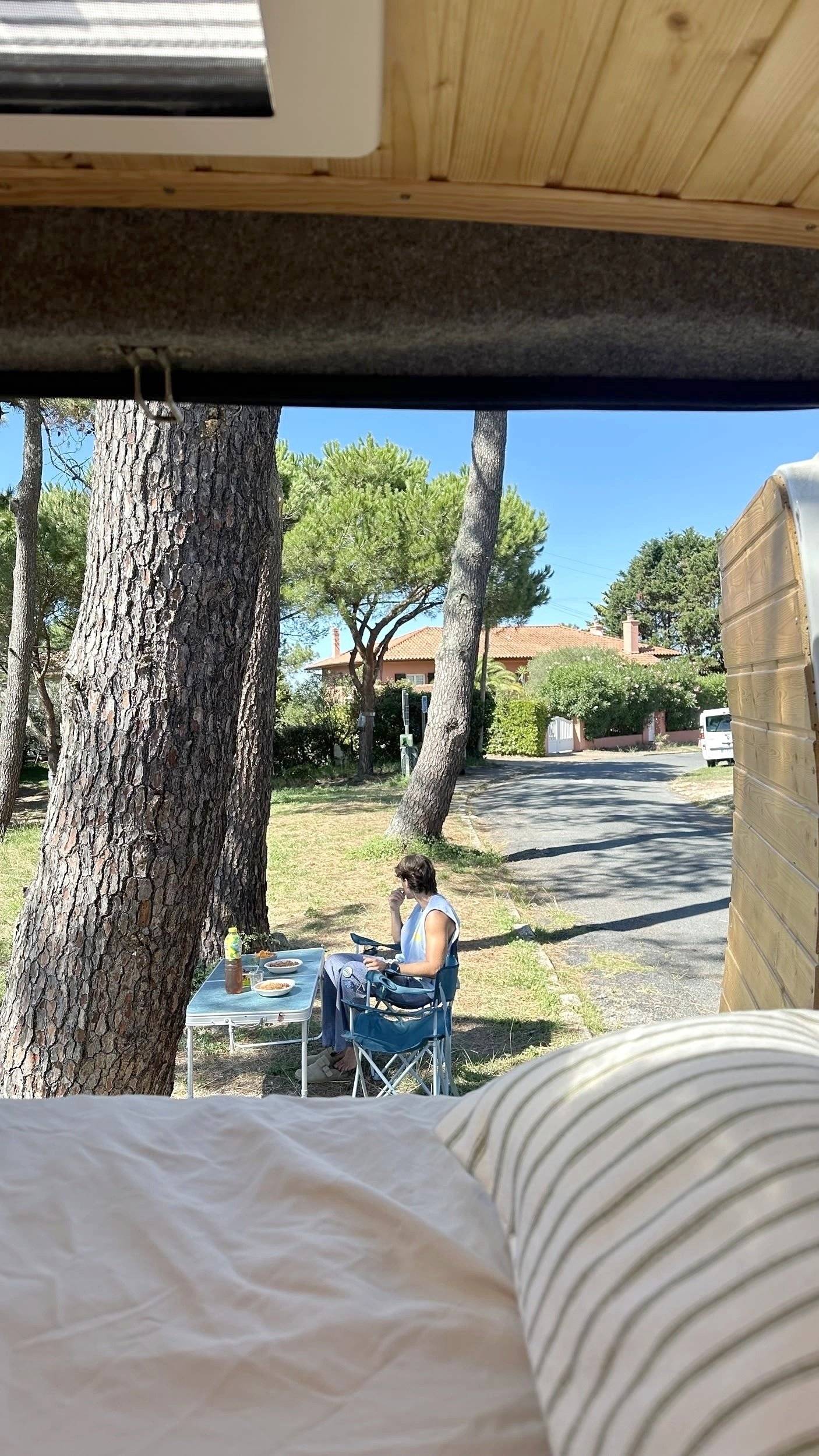 review photo thumbnail