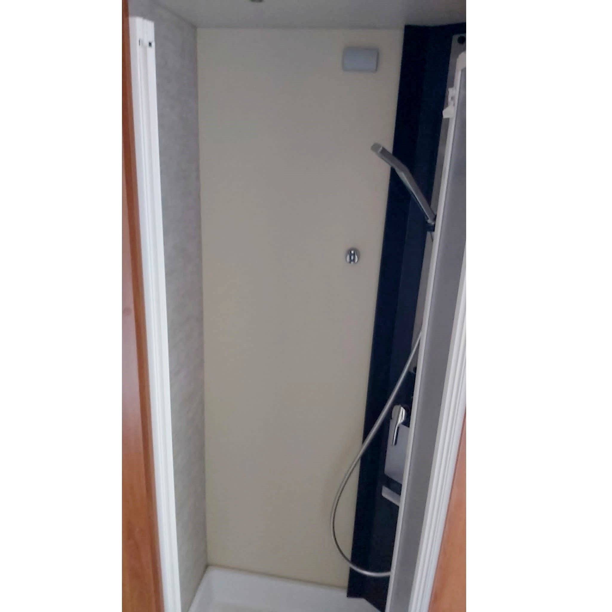 Renault Katamarano 109 Plus