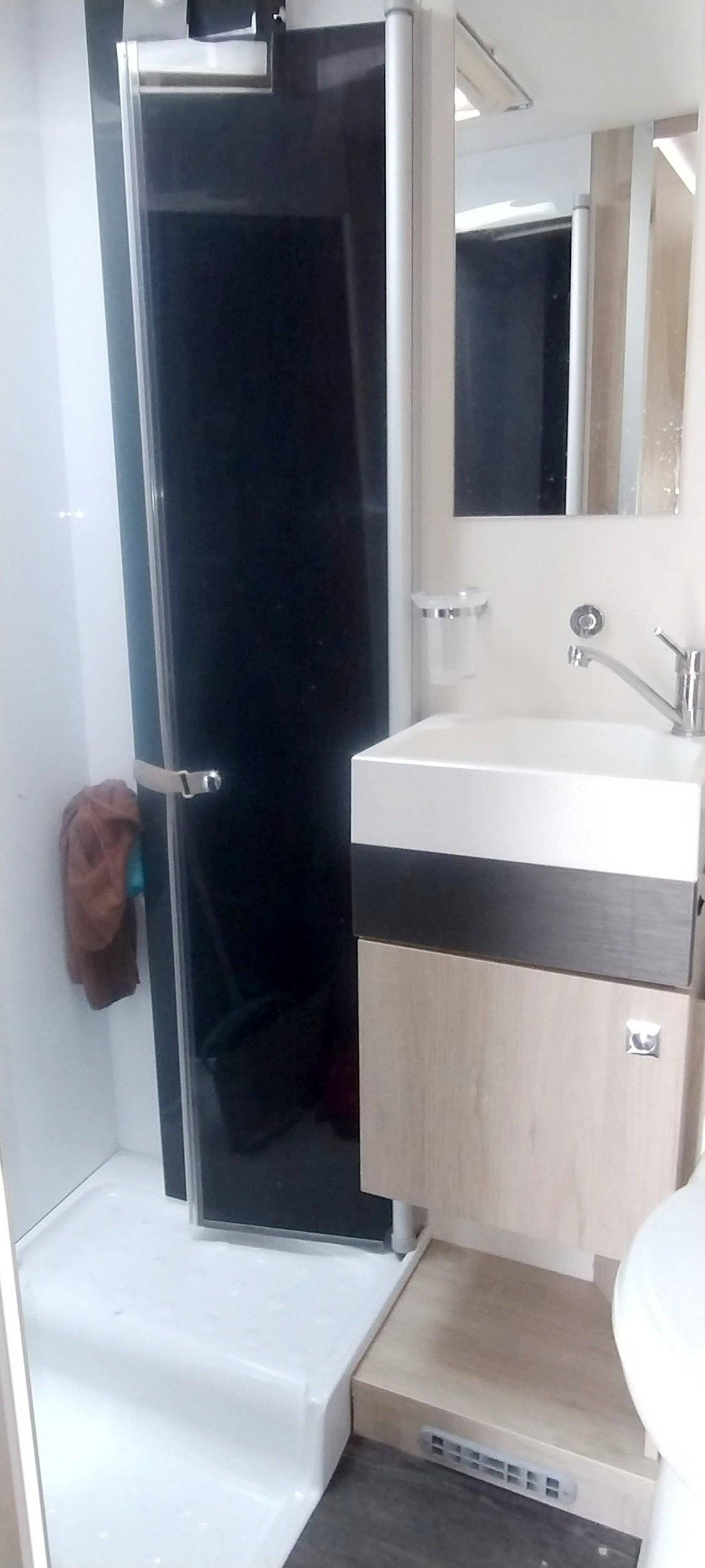 Chausson CHAUSSON C656