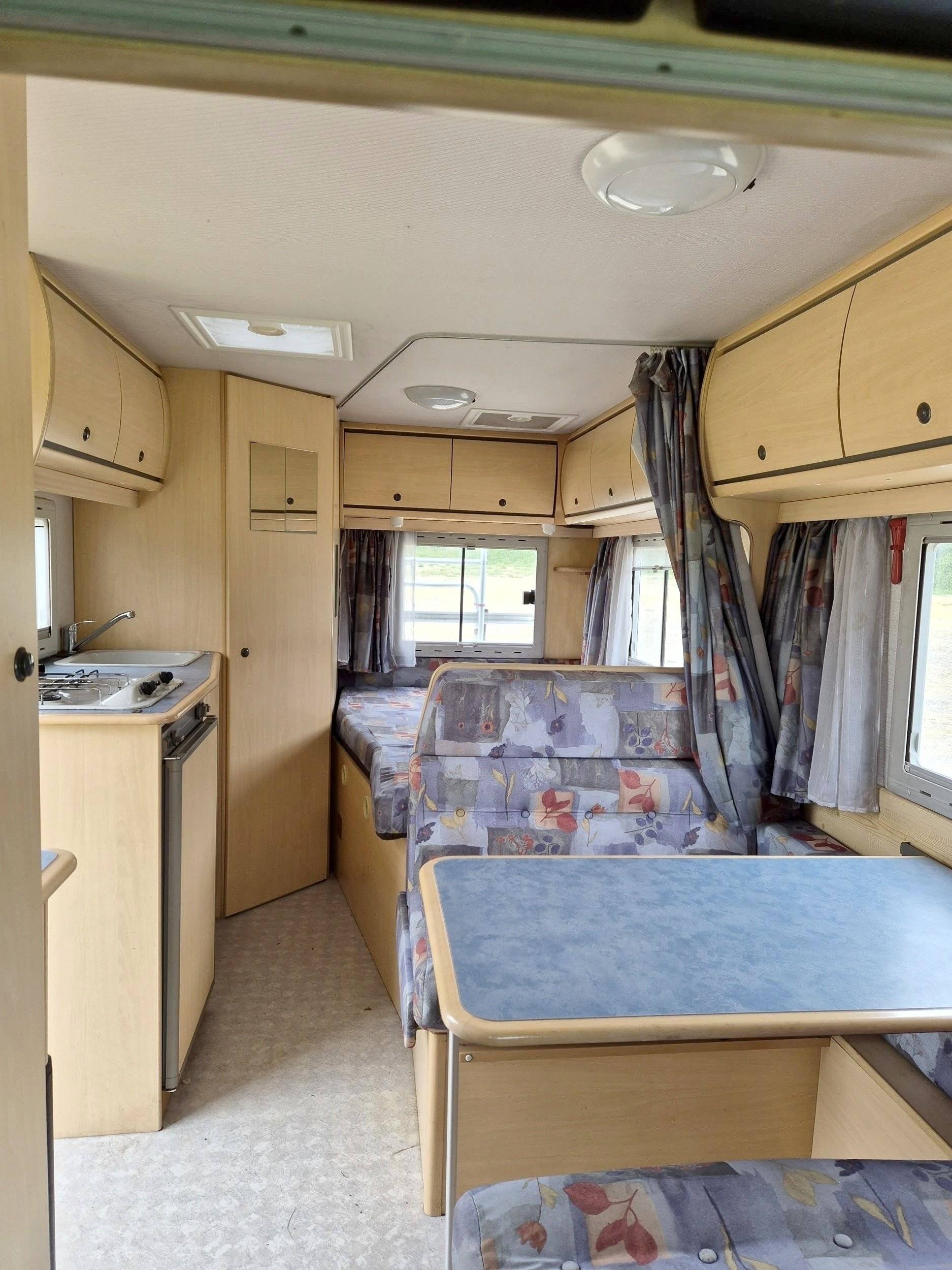 Chausson 