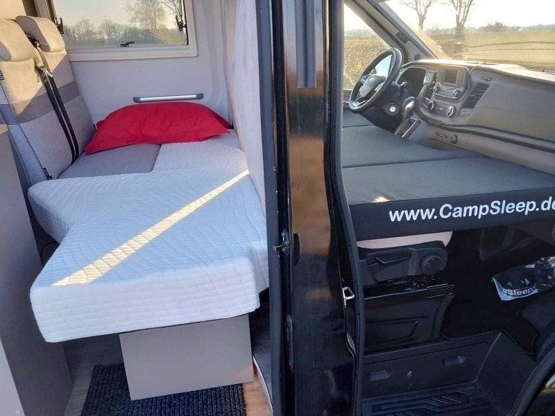 LMC INNOVAN 590 N°3