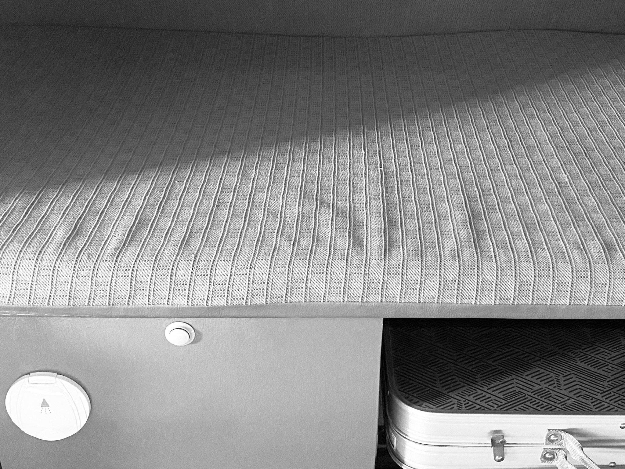 Volksvagen Transporter T4 Multivan