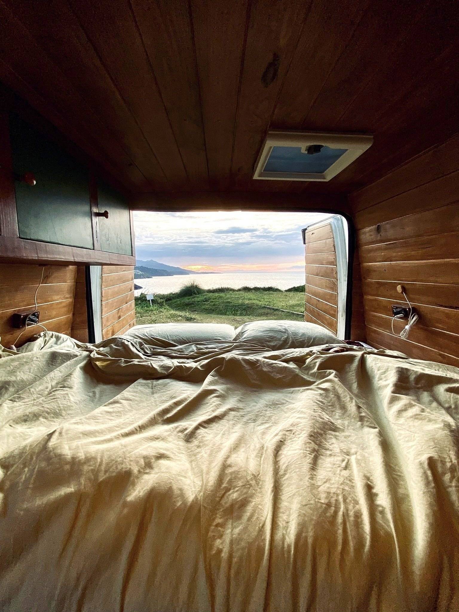 Peugeot Peugeot Boxer L2H2