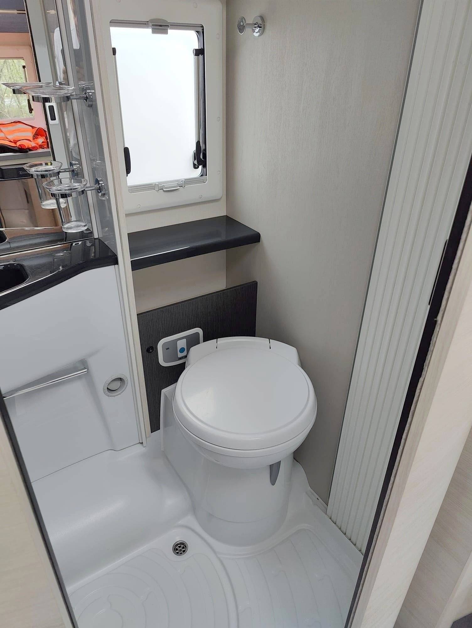 Chausson 