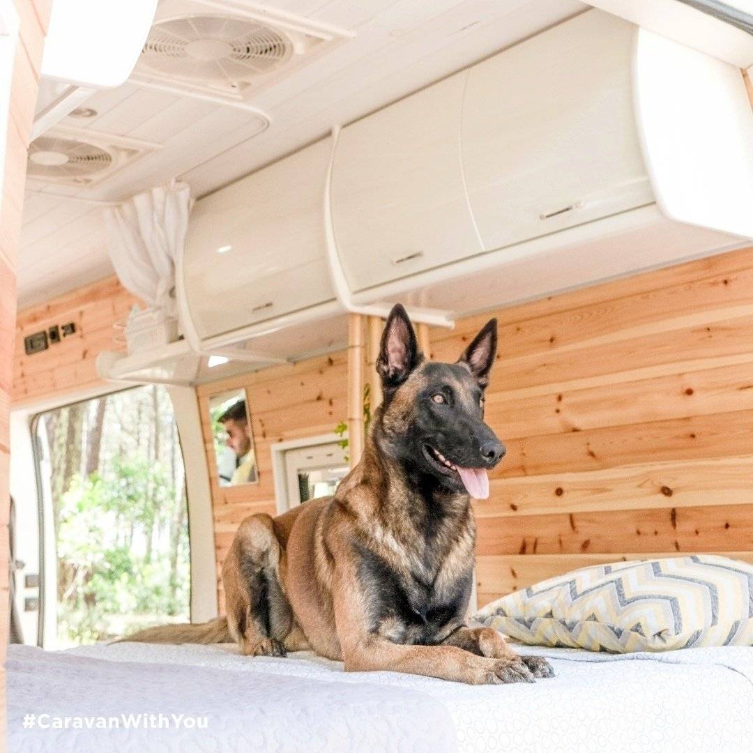 Citroen Jumper 2,2 l 130 ch