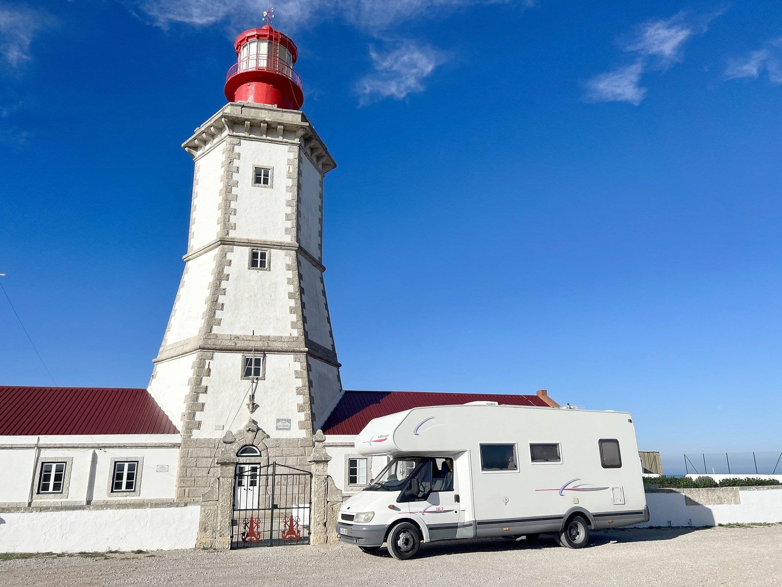 Challenger Challenger