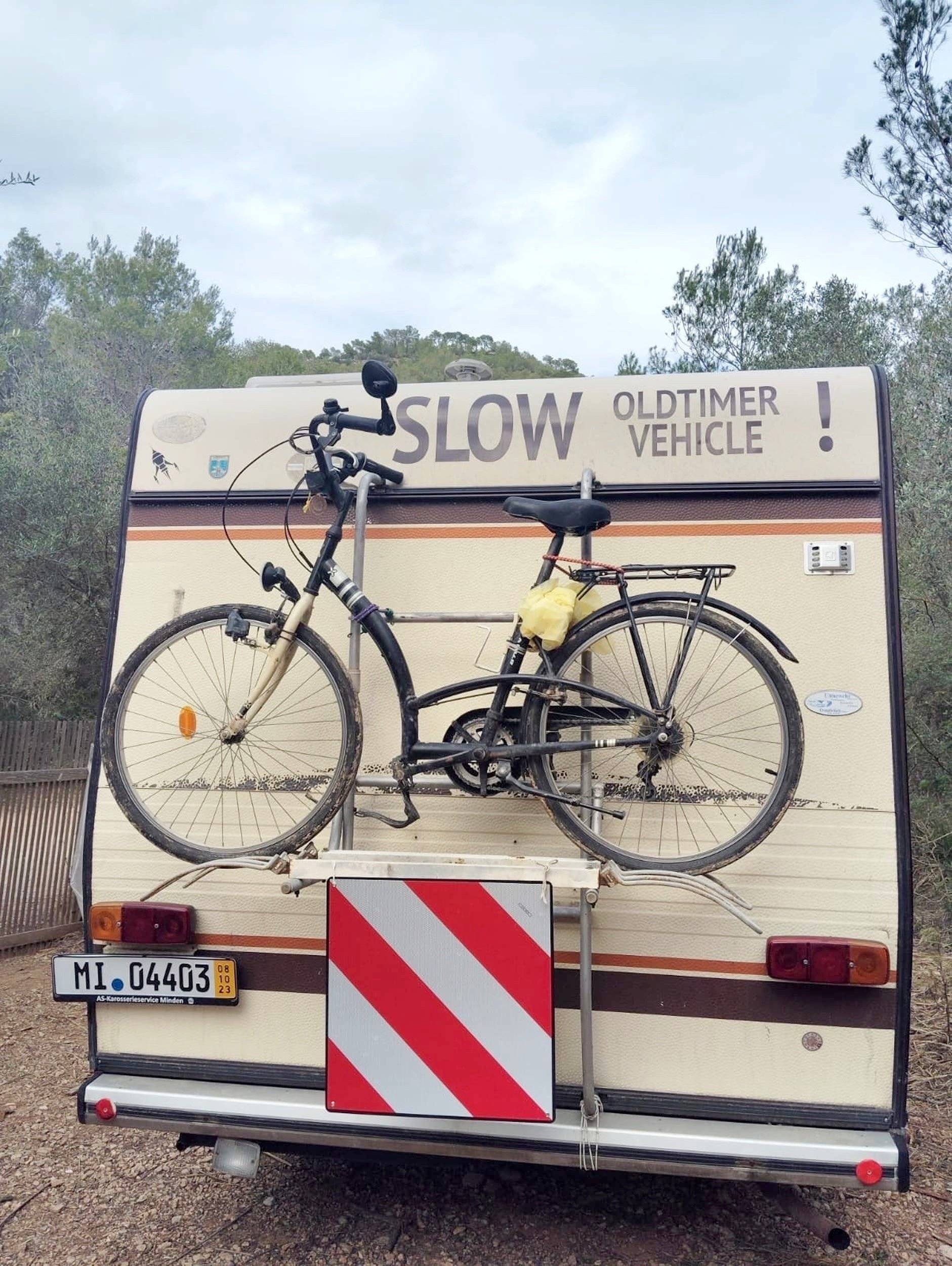 Ford Transit 2,0 l 72 ch