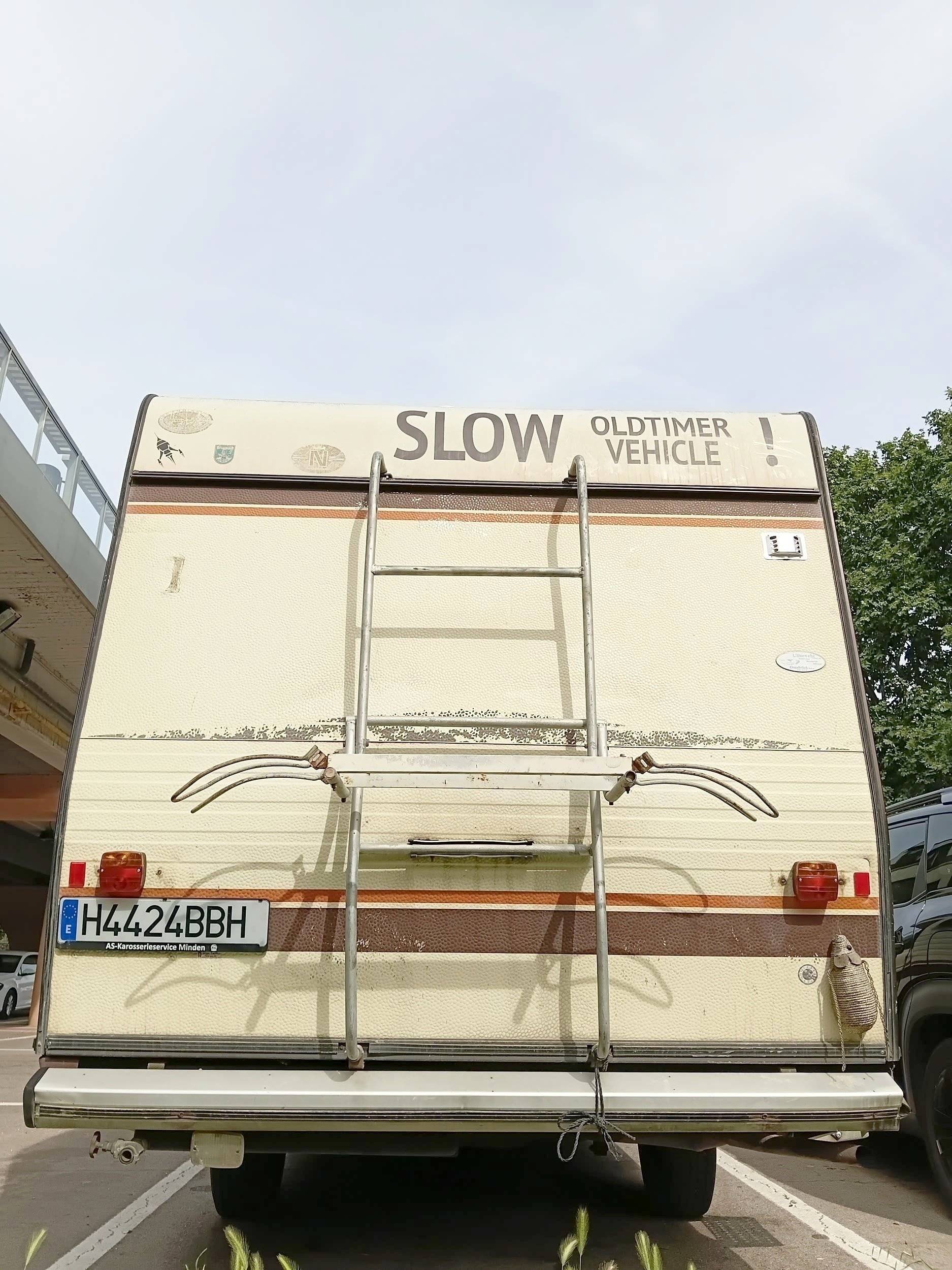 Ford Transit 2,0 l 72 ch